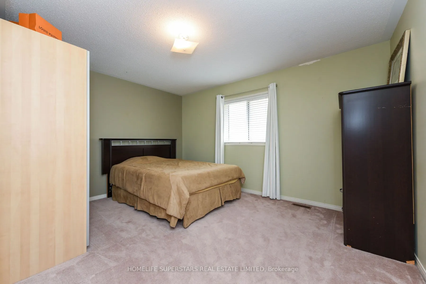 3856 Brinwood Gate