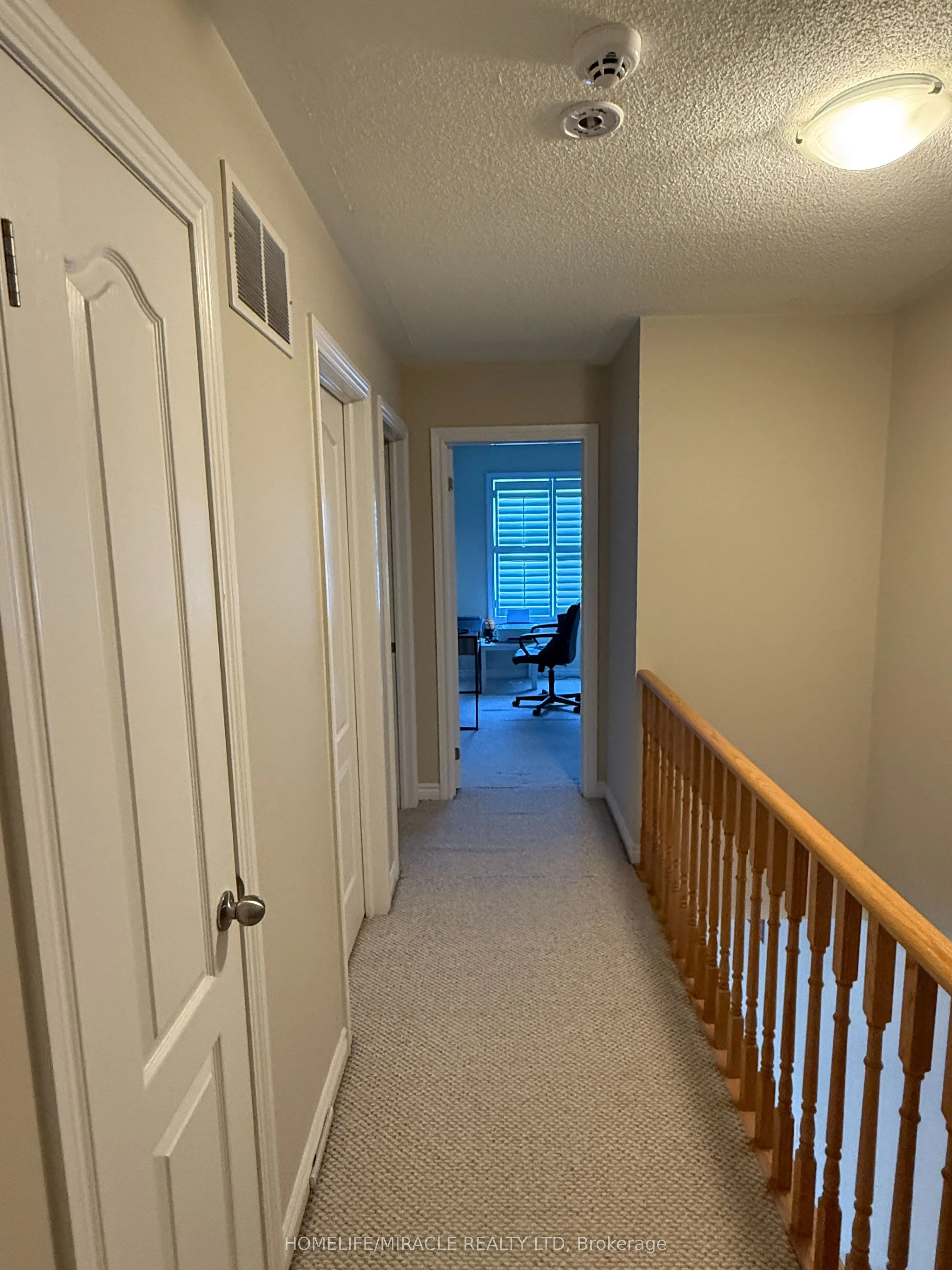 15 Cailiff Street, #28