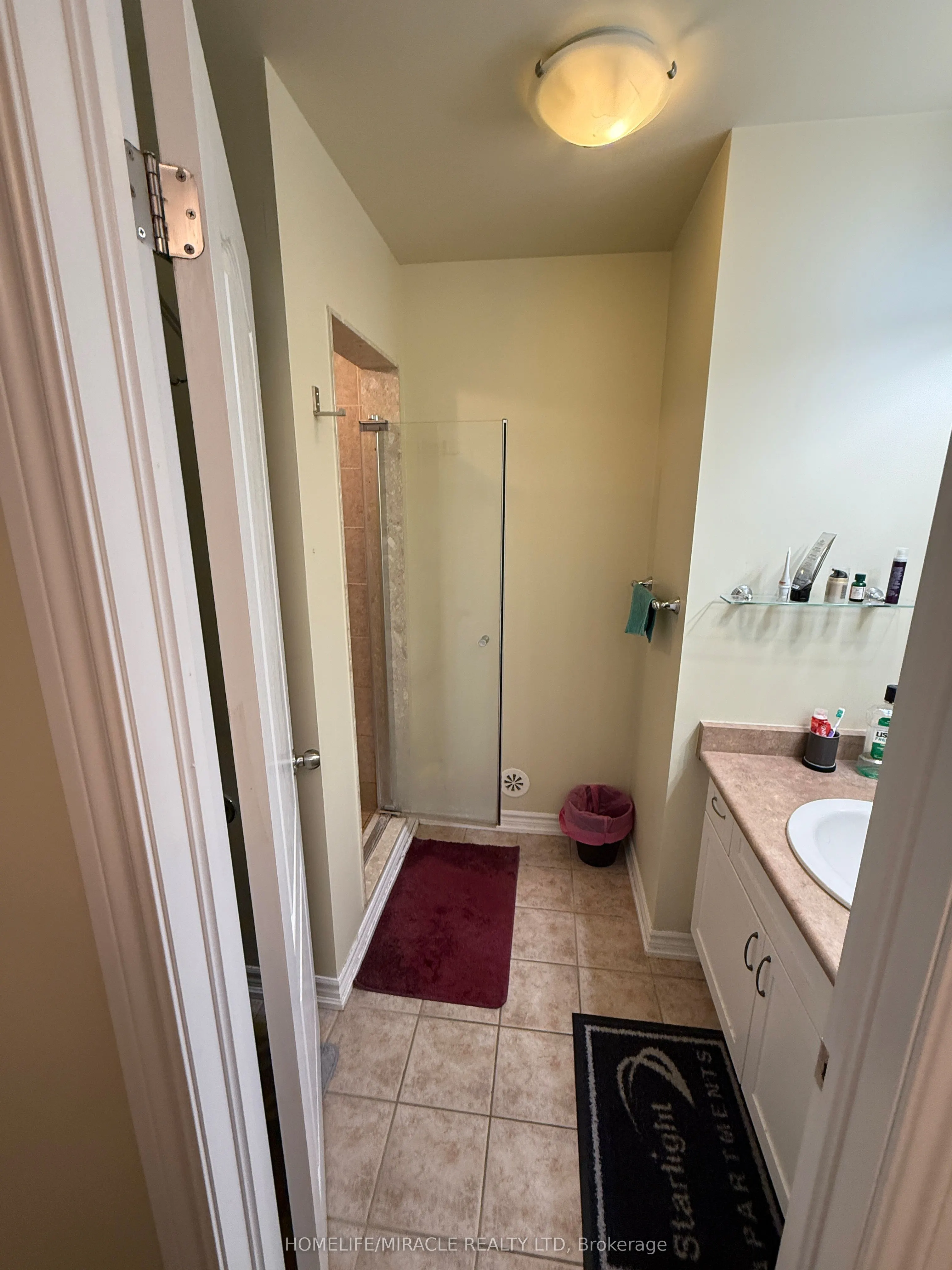 15 Cailiff Street, #28