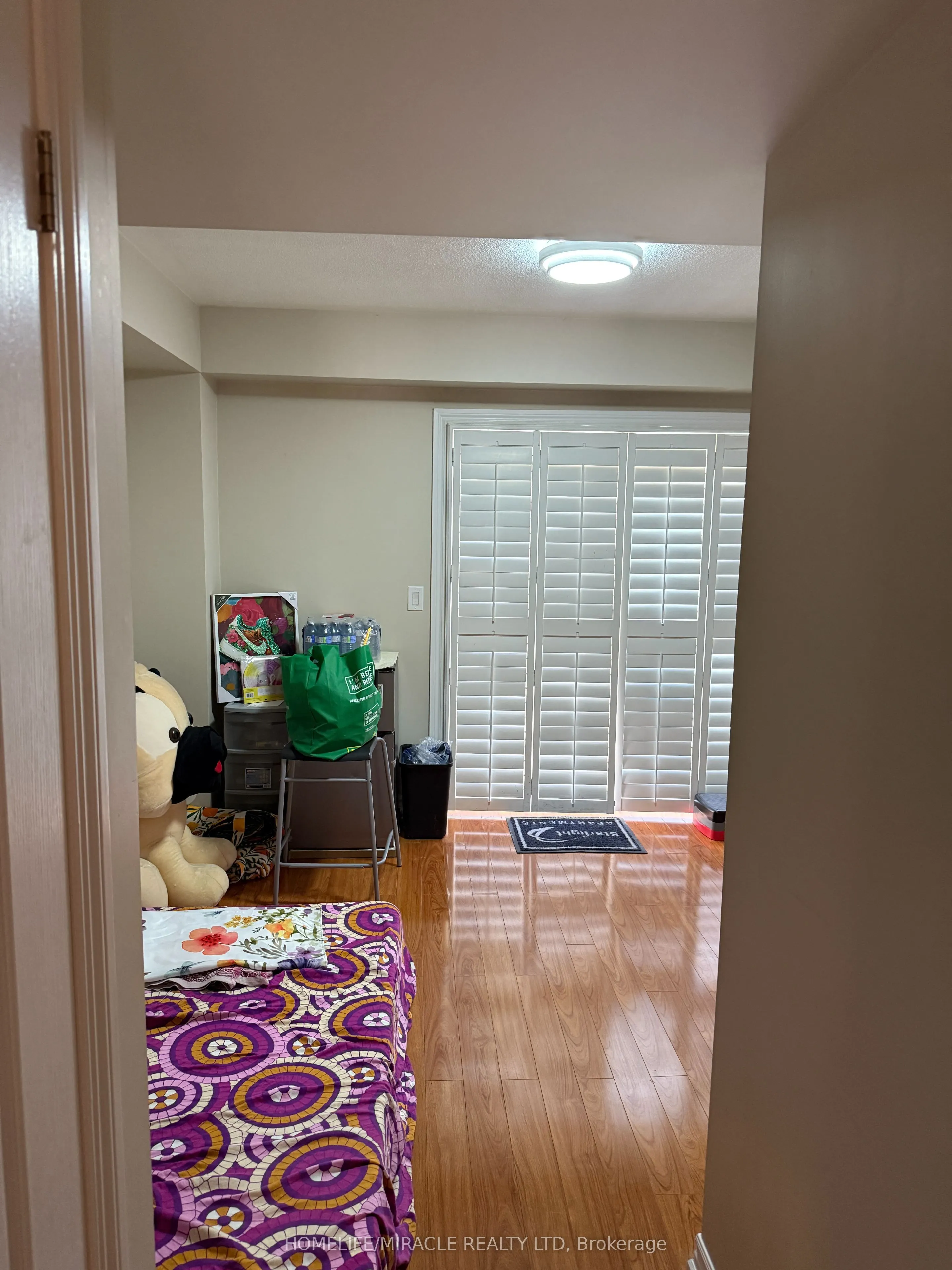 15 Cailiff Street, #28