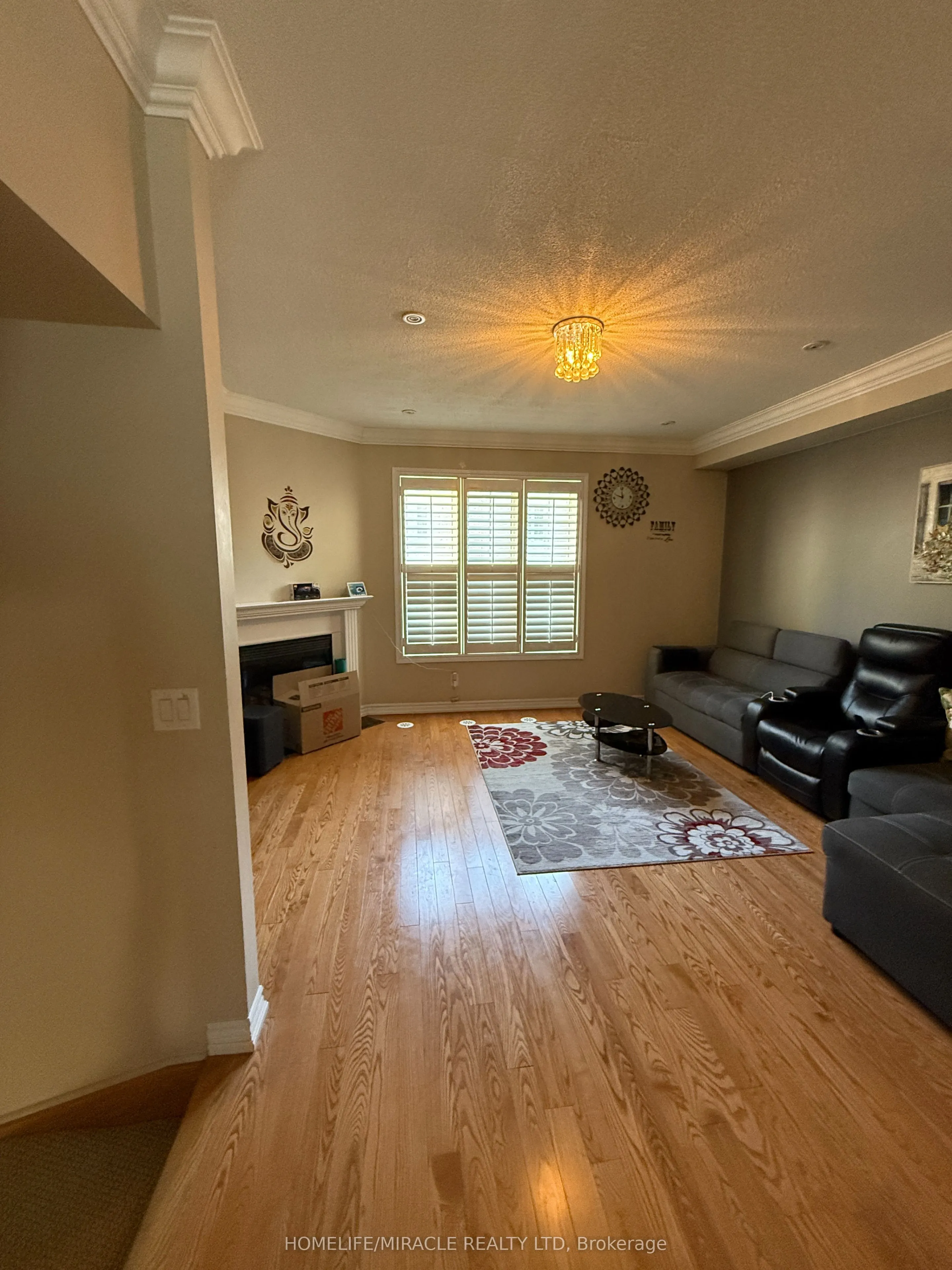 15 Cailiff Street, #28
