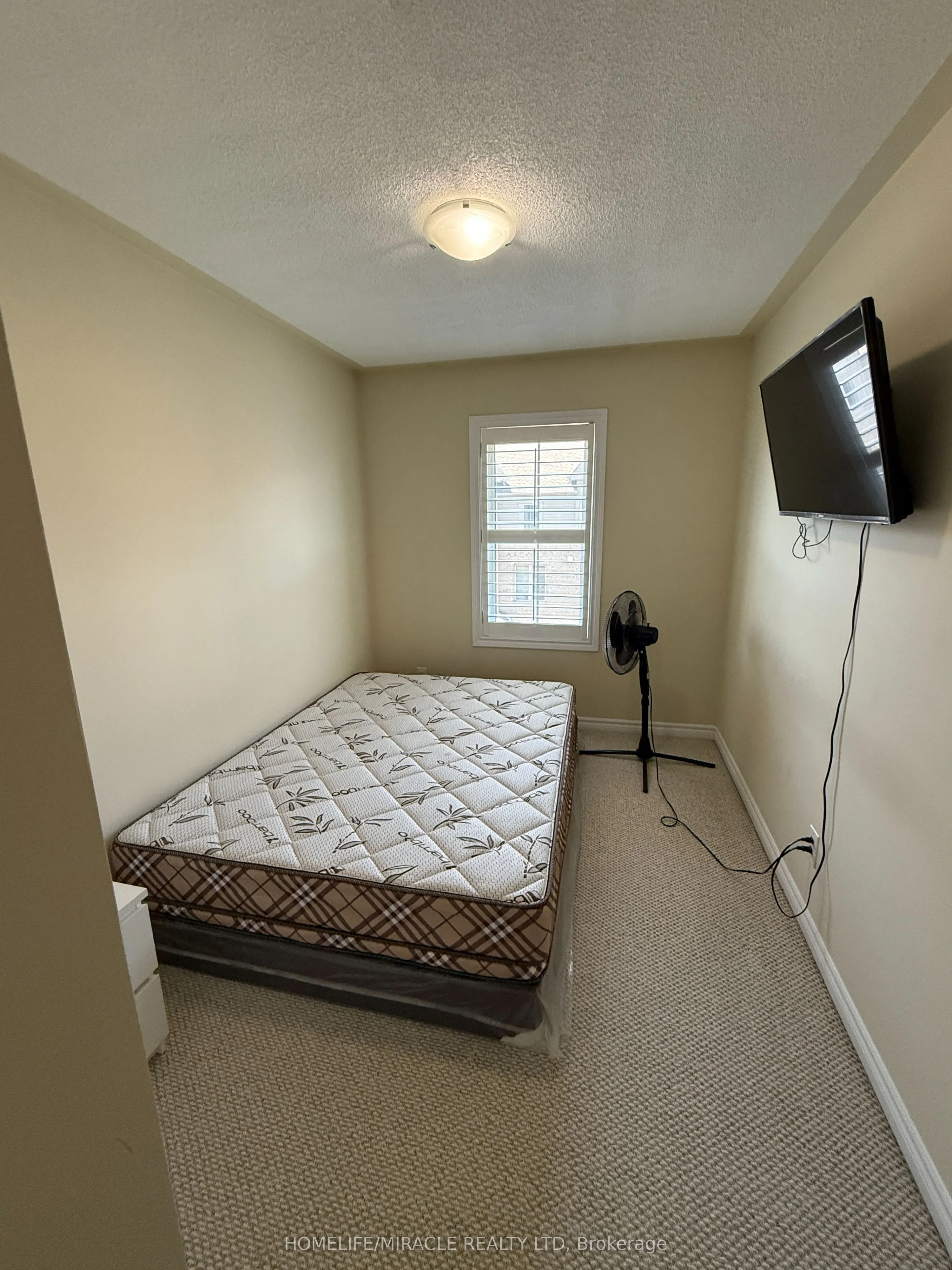 15 Cailiff Street, #28