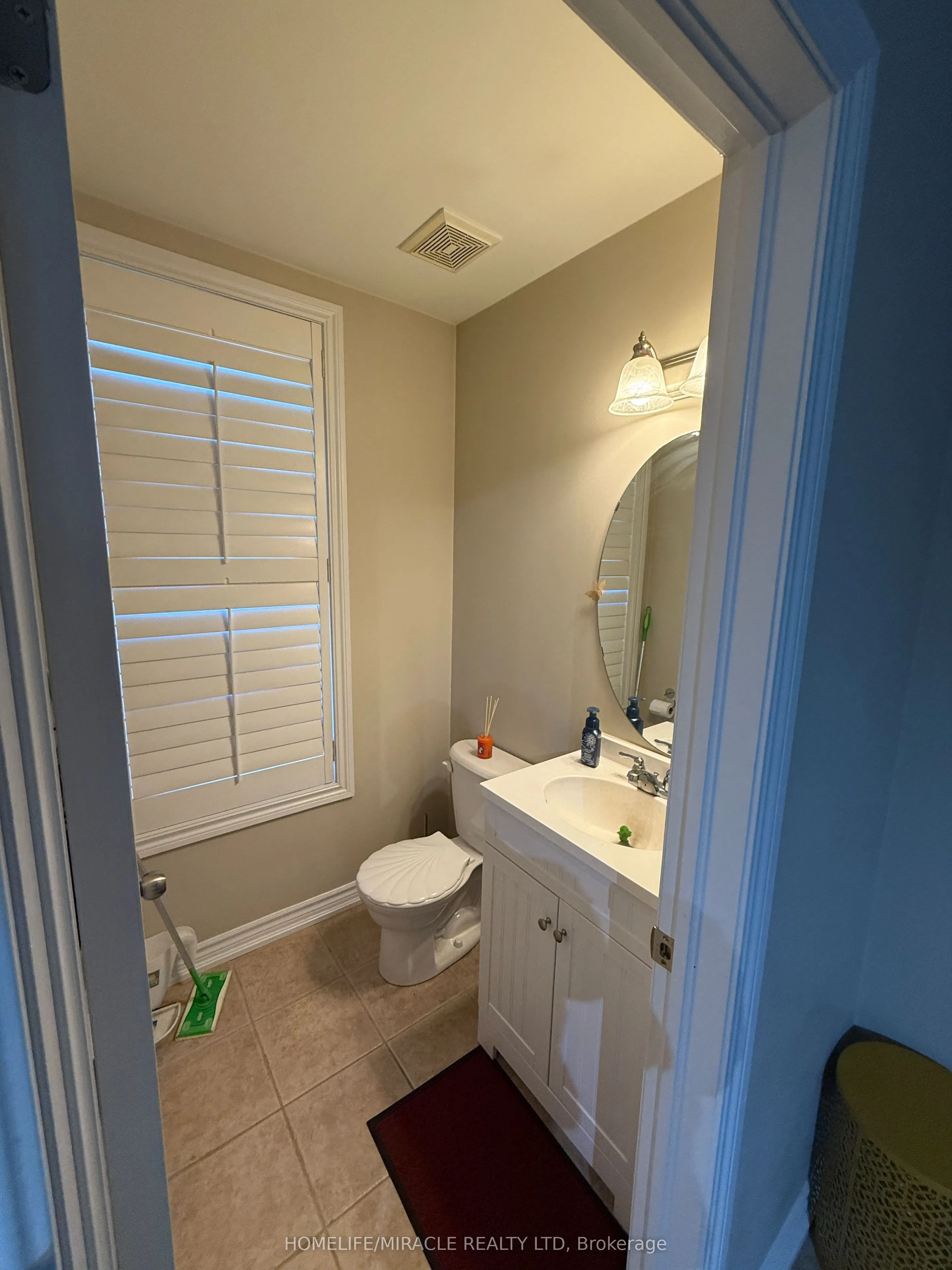 15 Cailiff Street, #28