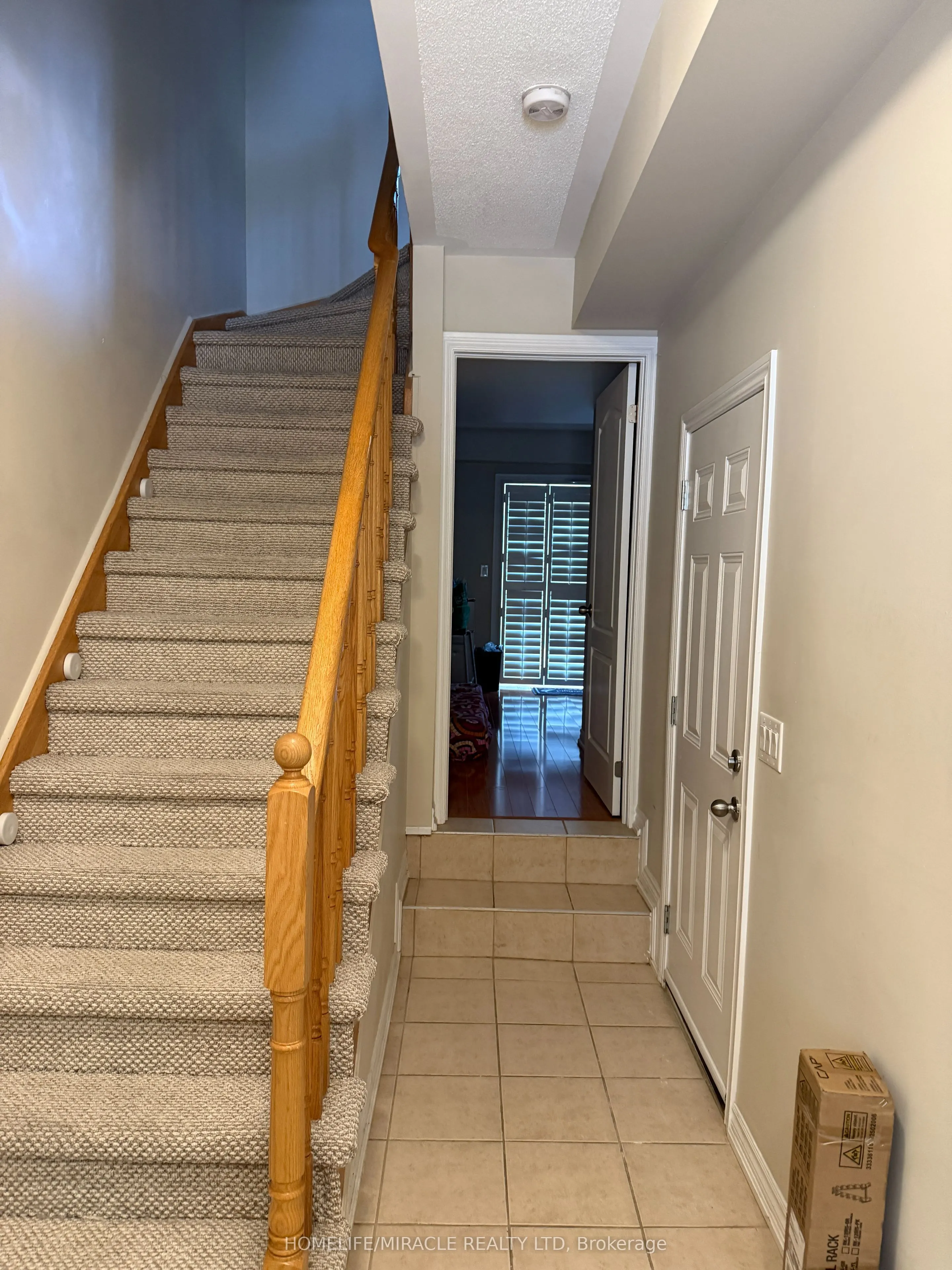 15 Cailiff Street, #28