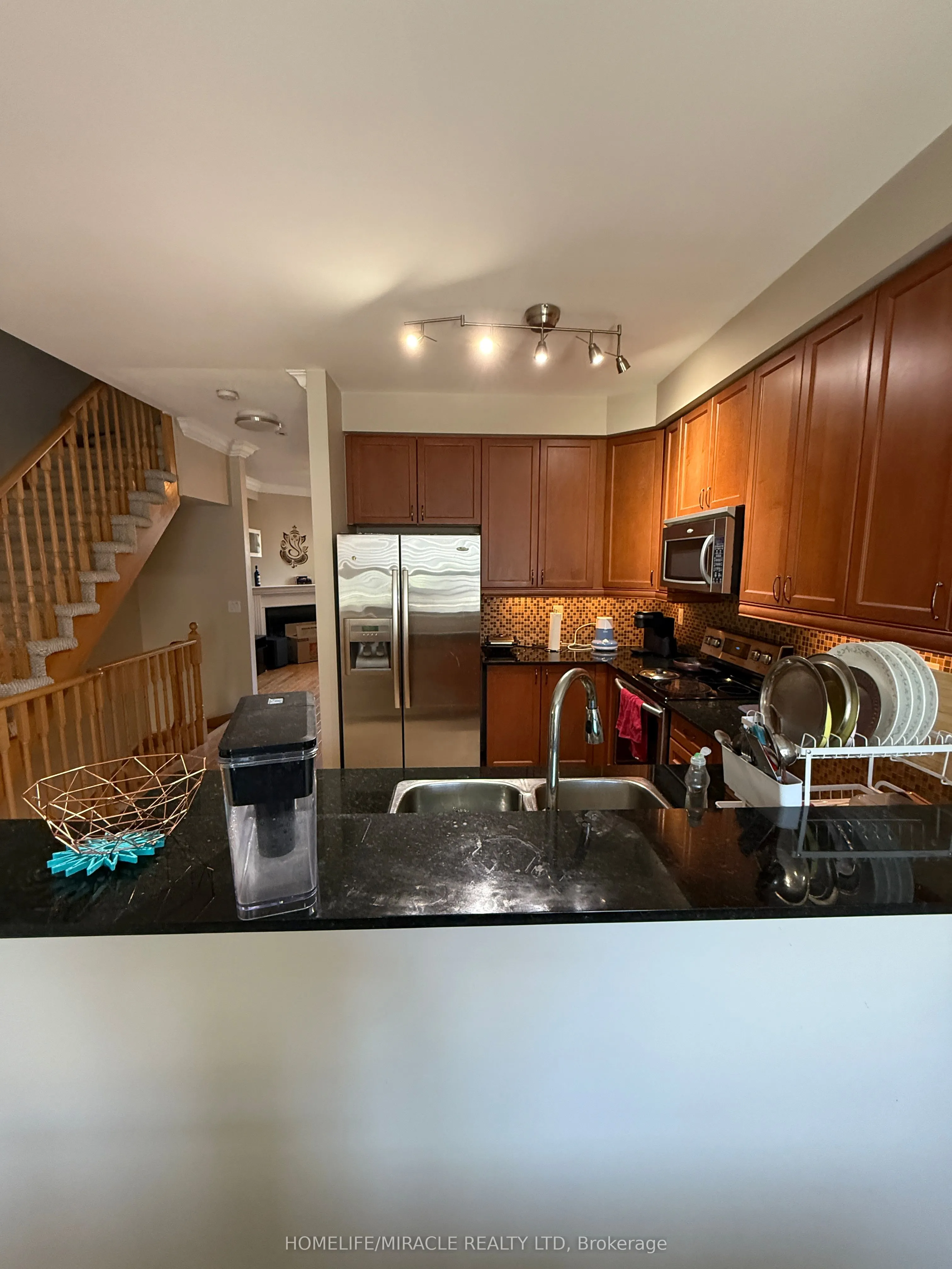 15 Cailiff Street, #28
