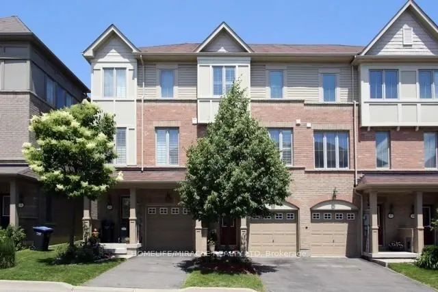 15 Cailiff Street, #28