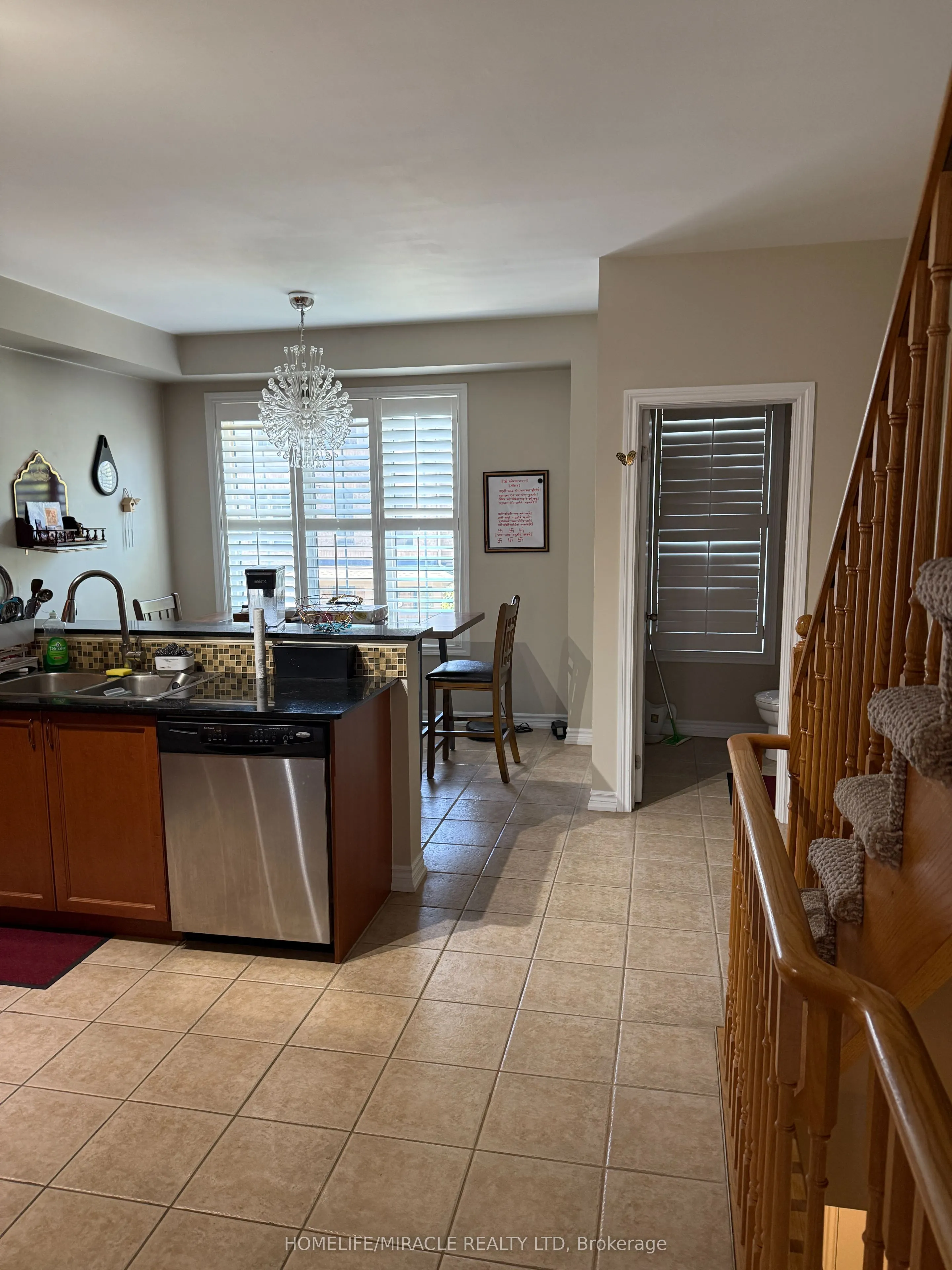 15 Cailiff Street, #28
