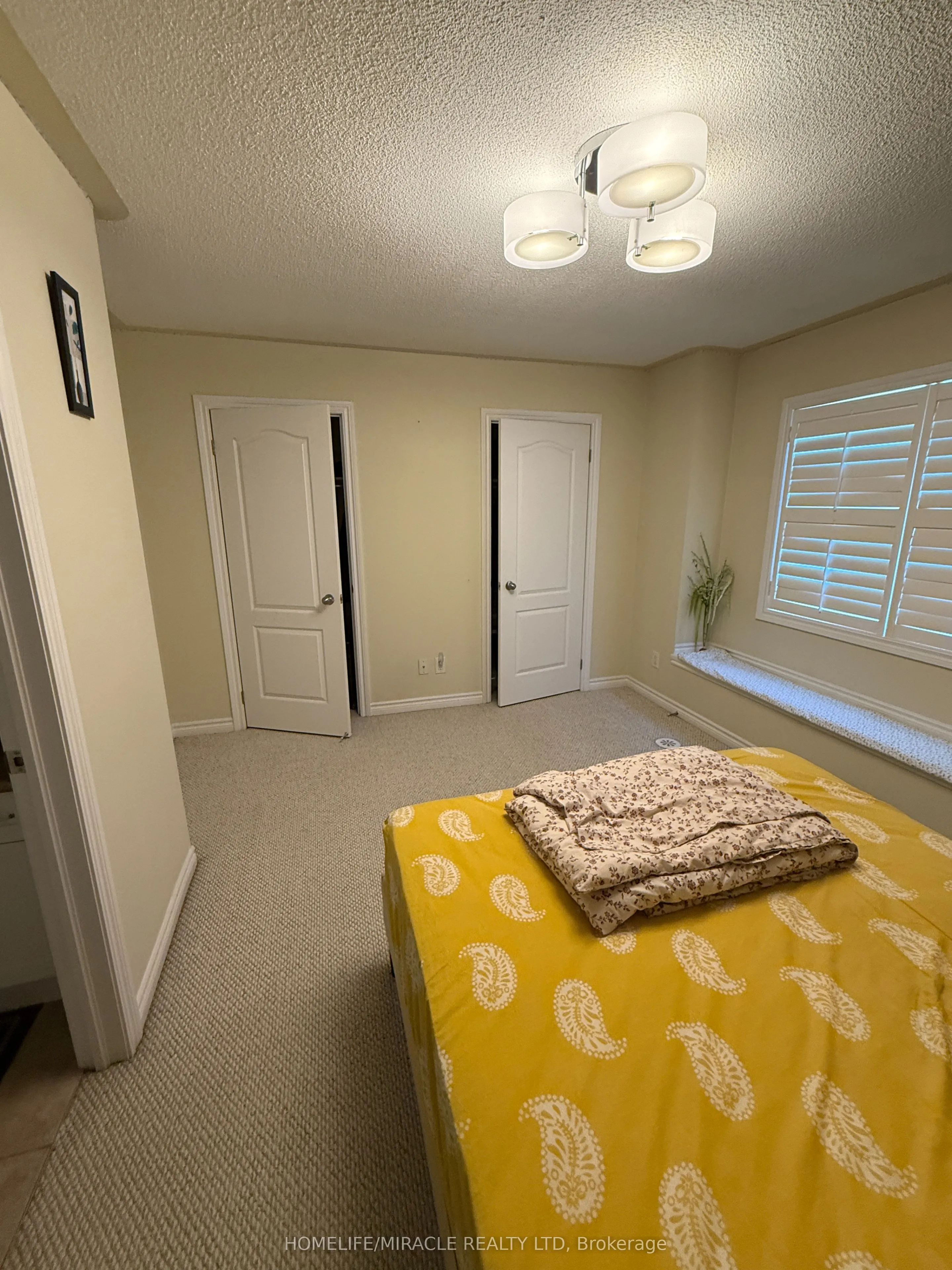 15 Cailiff Street, #28