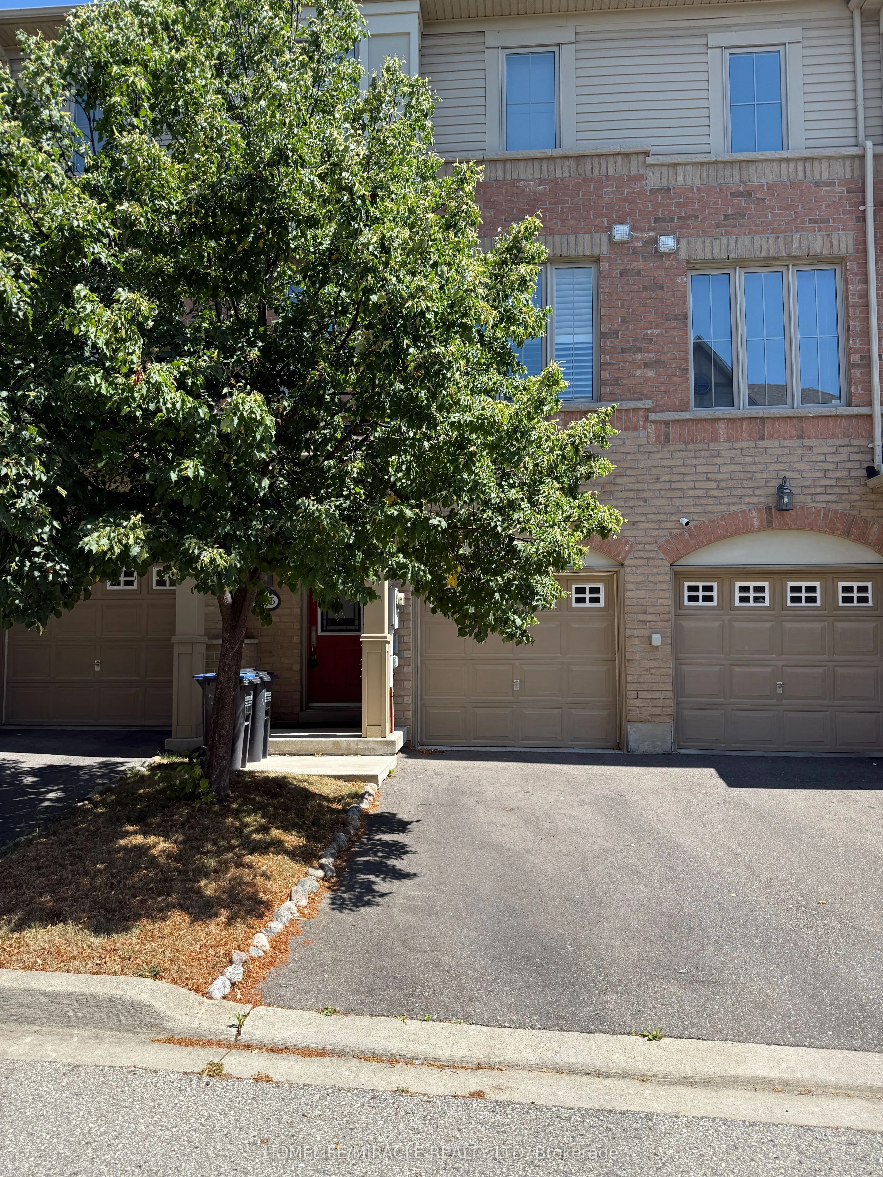 15 Cailiff Street, #28