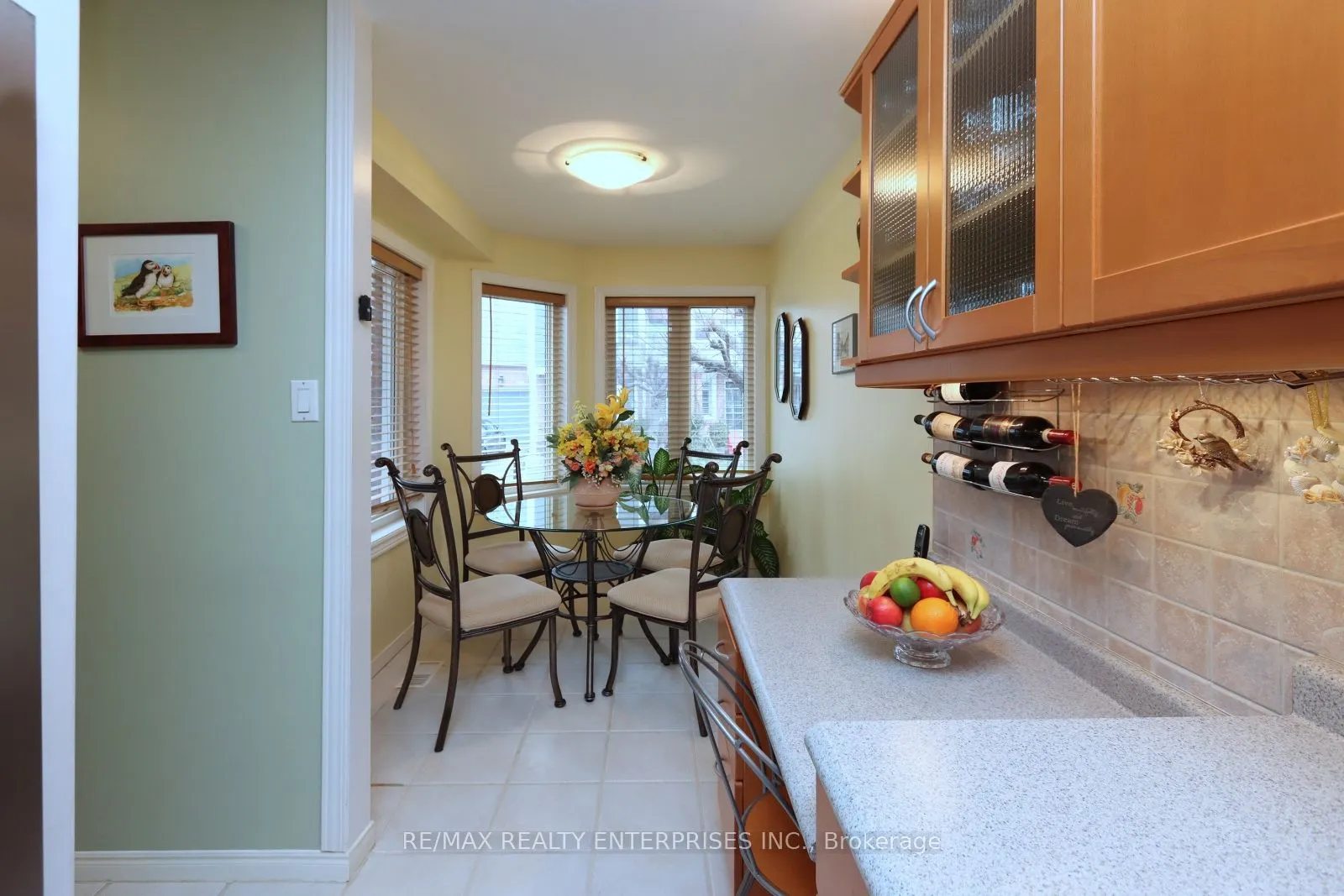 2205 South Millway Road, #114
