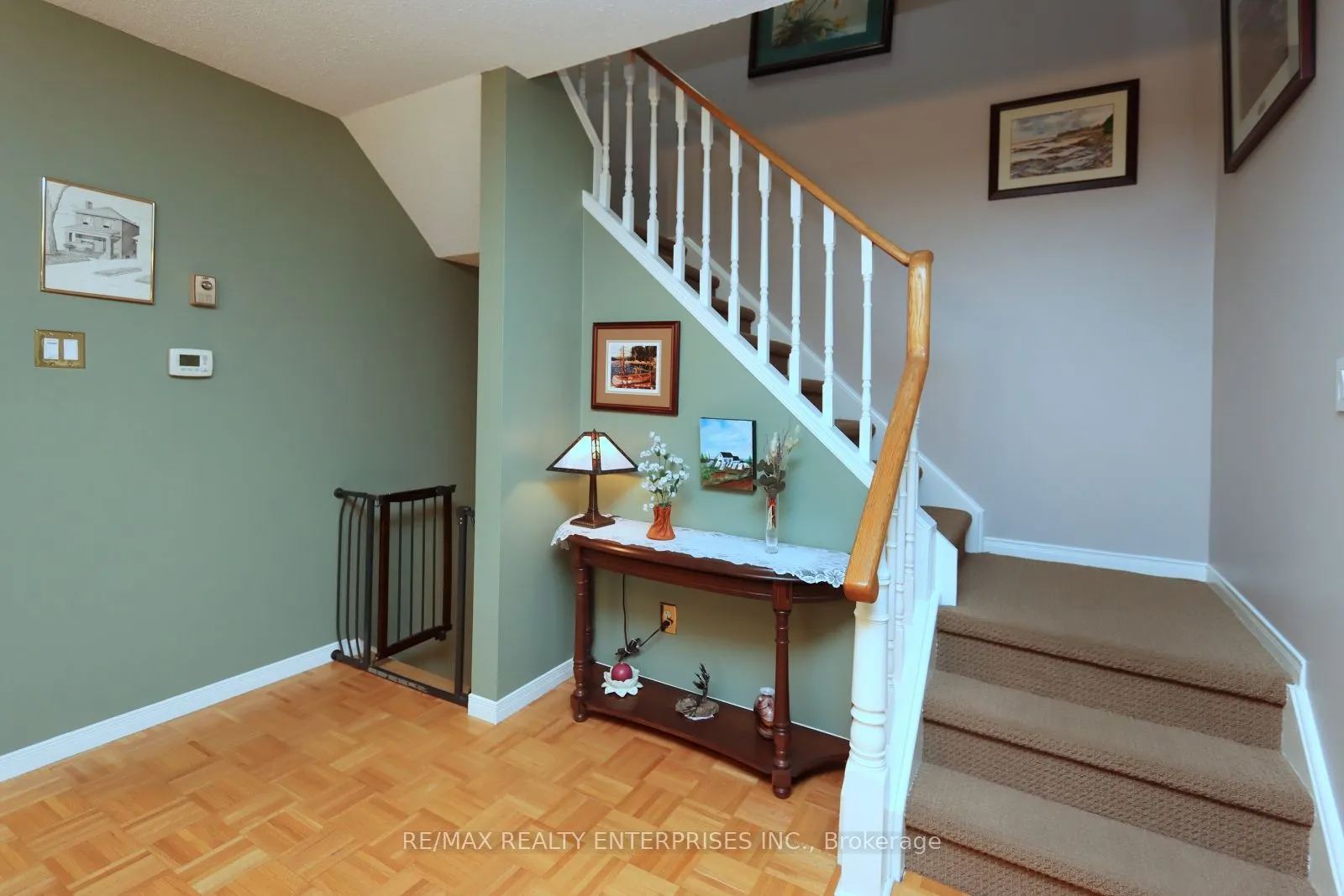 2205 South Millway Road, #114