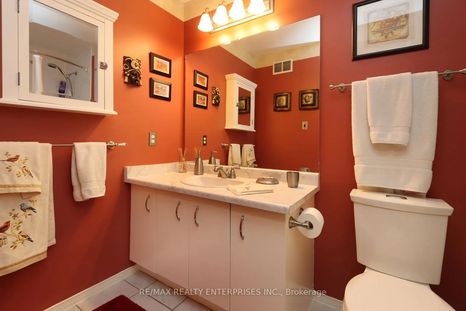 2205 South Millway Road, #114