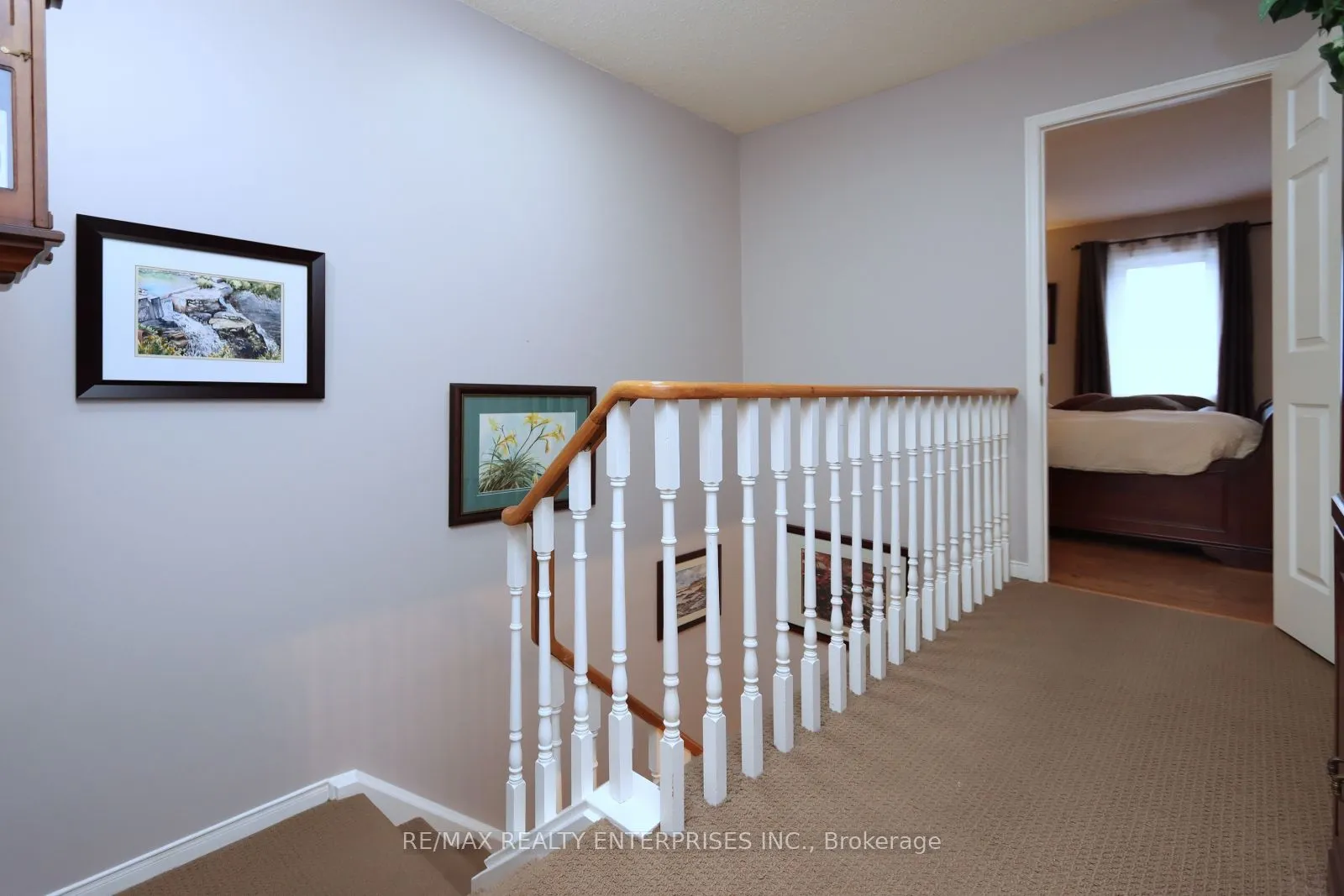 2205 South Millway Road, #114