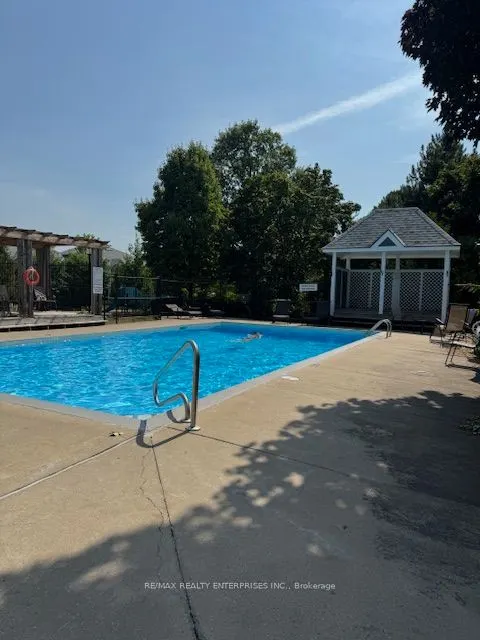 2205 South Millway Road, #114