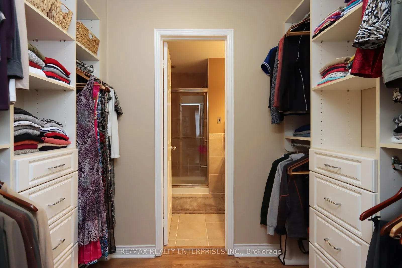 2205 South Millway Road, #114