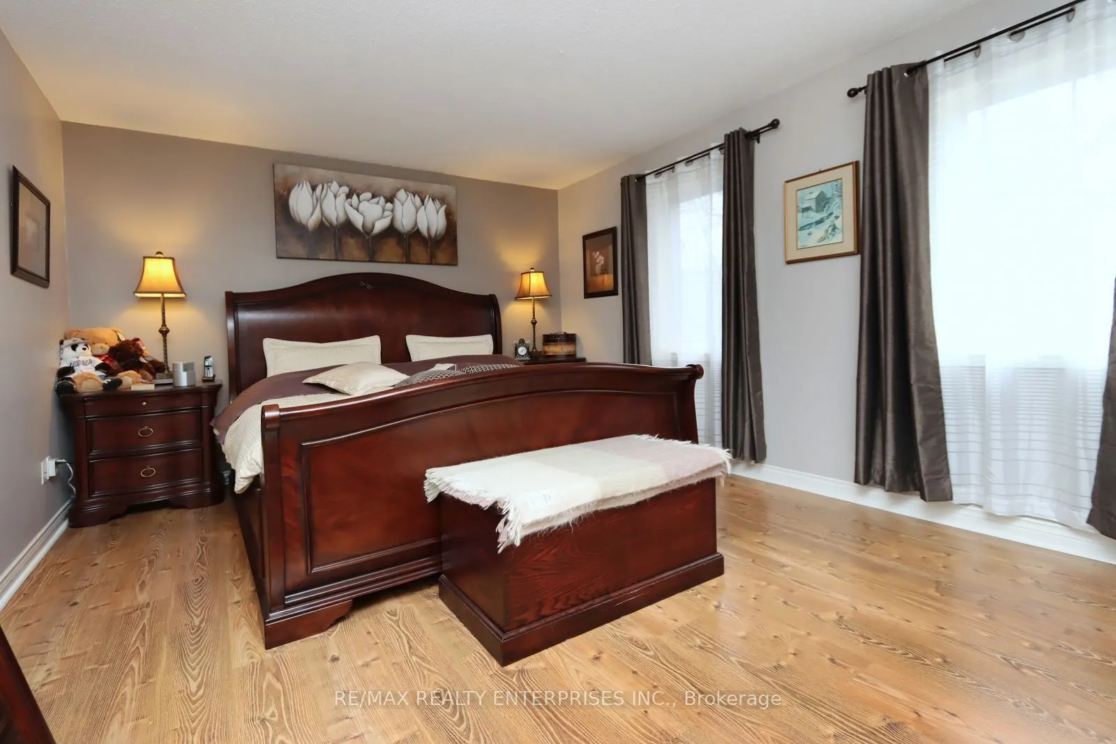 2205 South Millway Road, #114