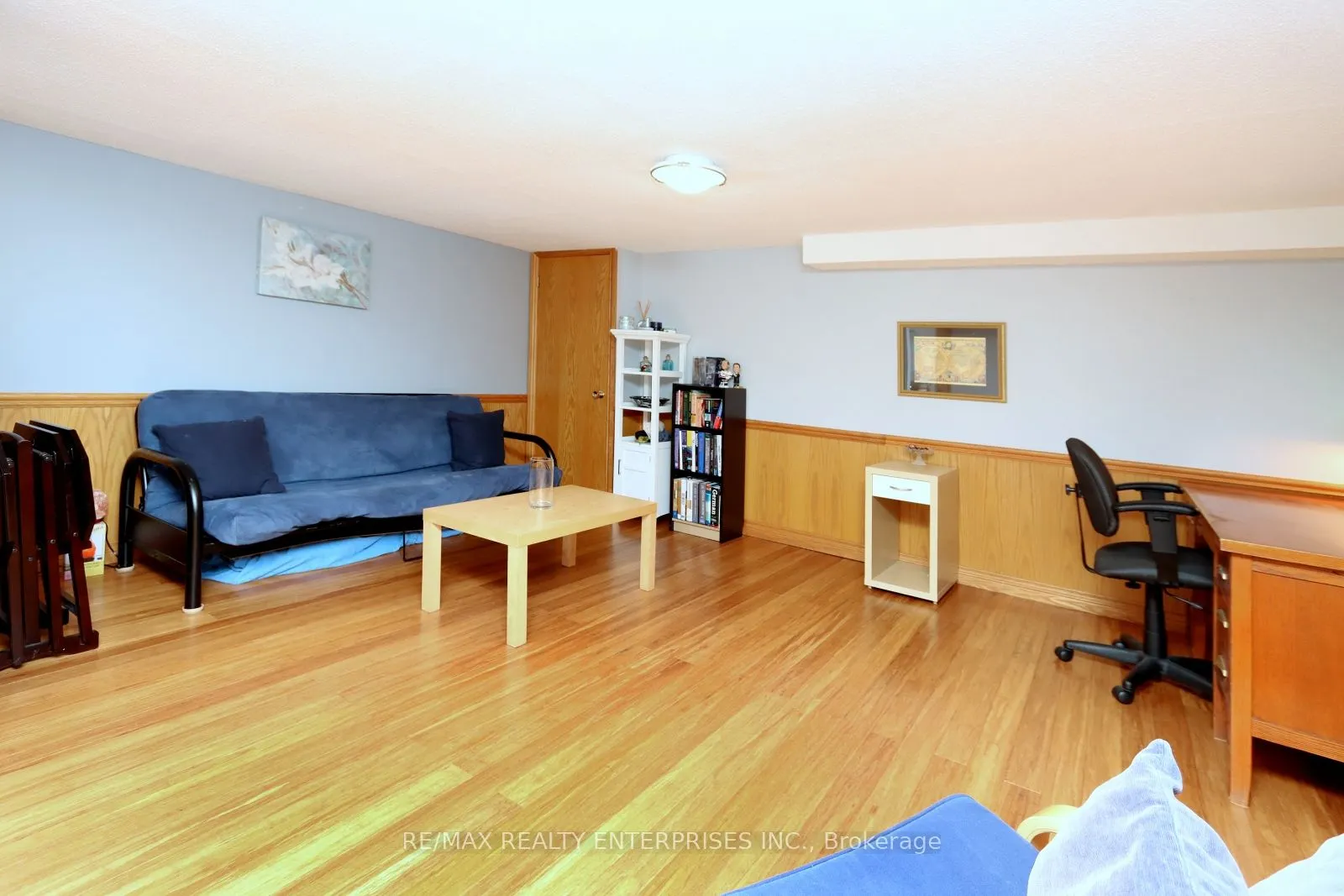 2205 South Millway Road, #114