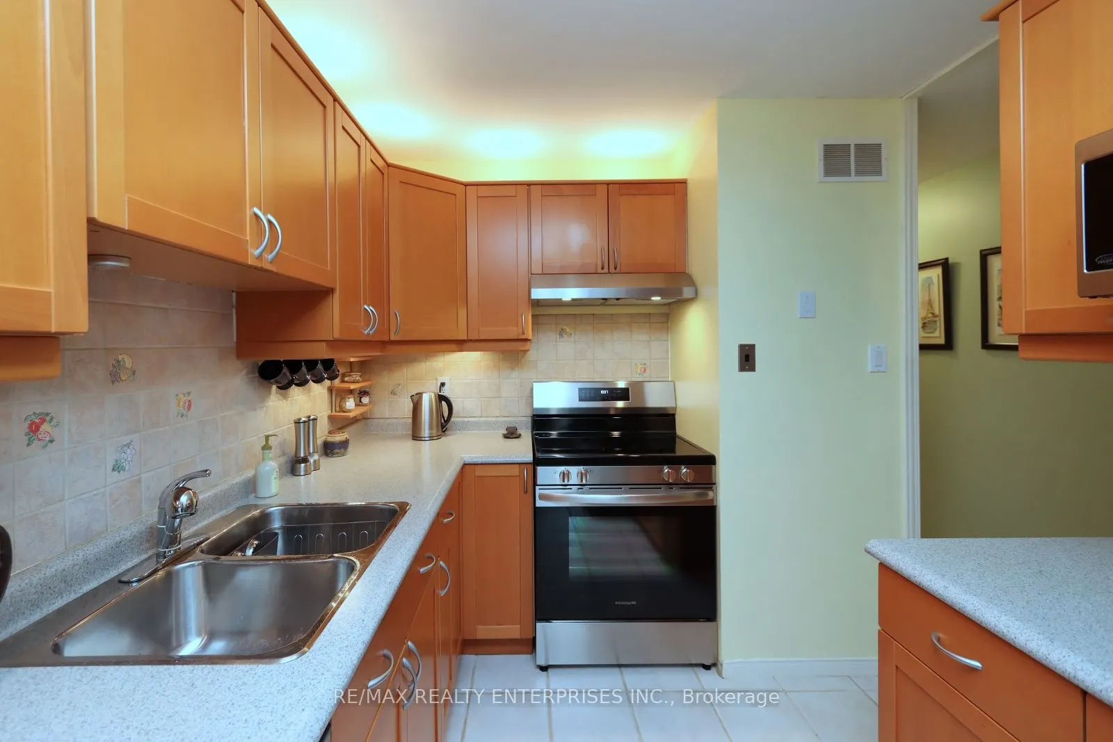 2205 South Millway Road, #114