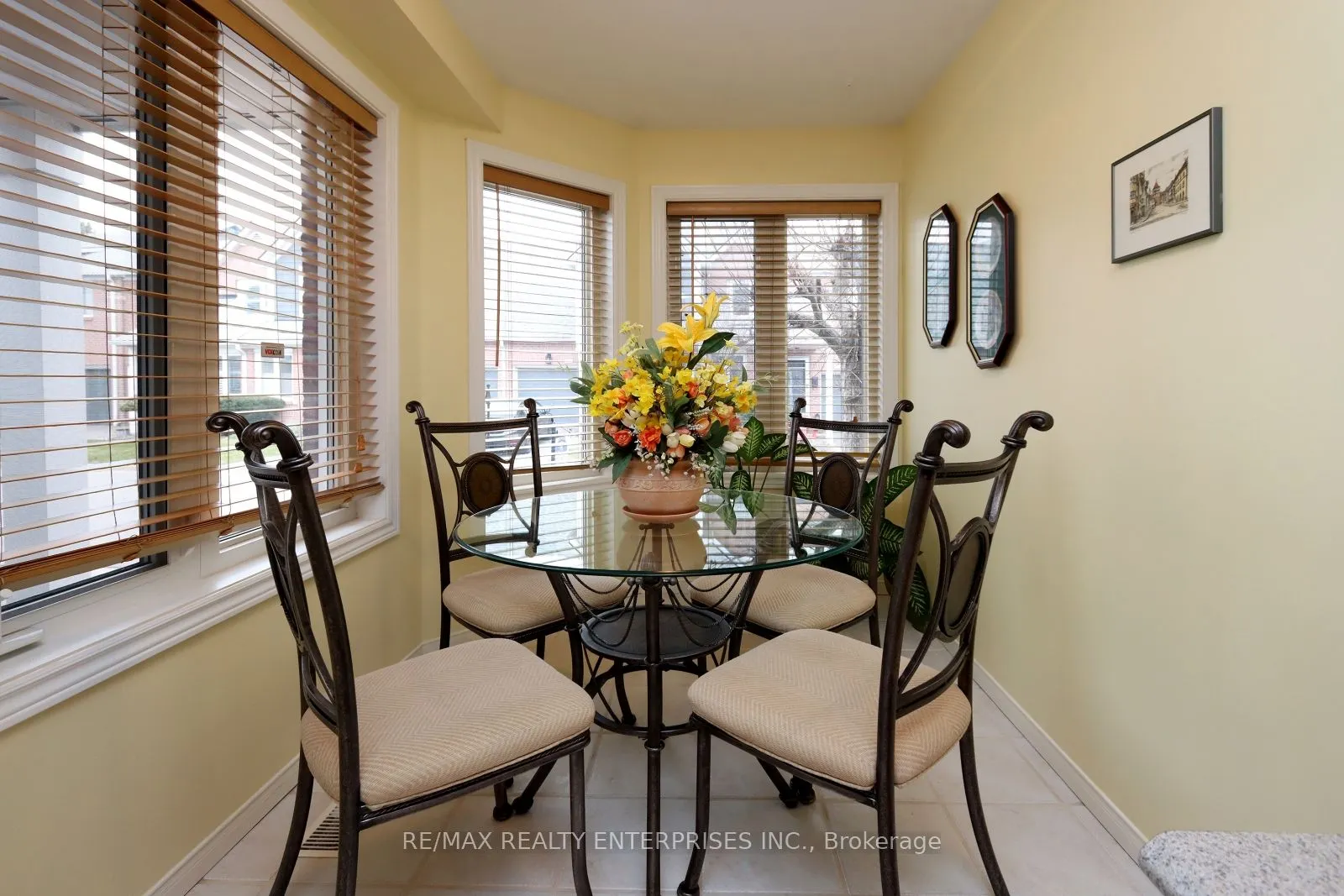 2205 South Millway Road, #114