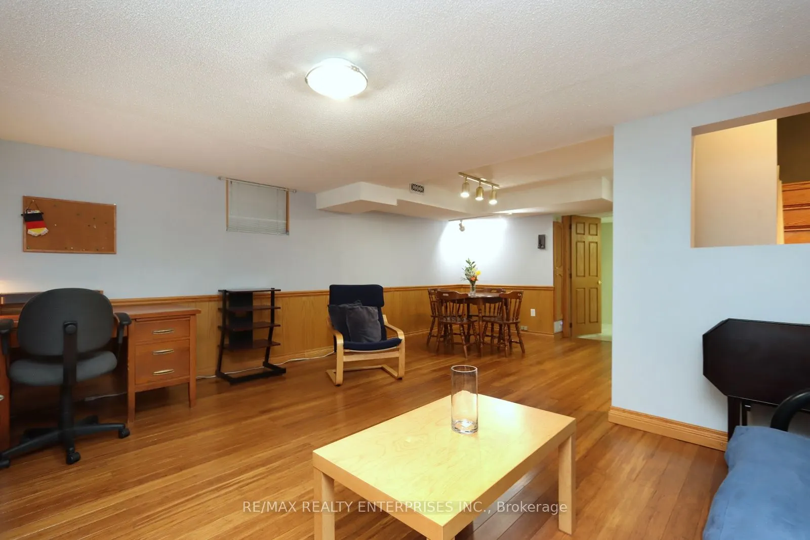 2205 South Millway Road, #114