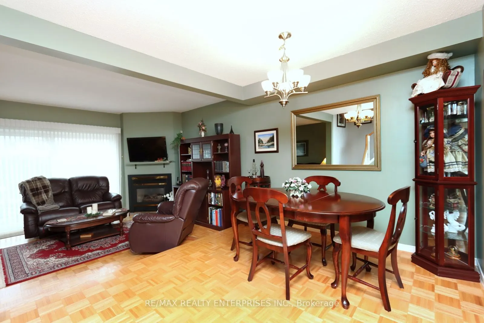 2205 South Millway Road, #114