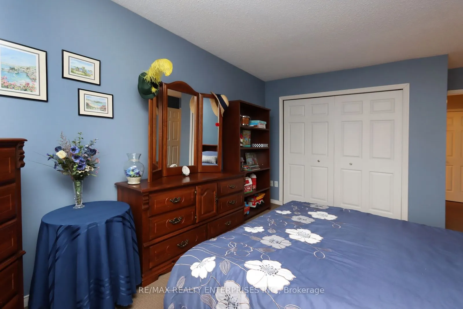 2205 South Millway Road, #114