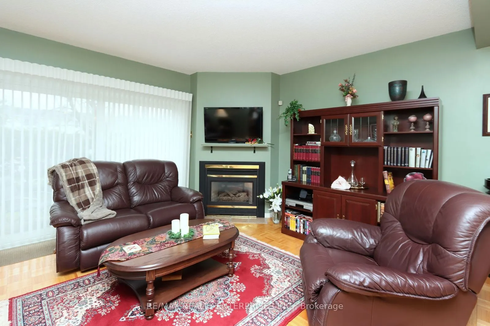 2205 South Millway Road, #114