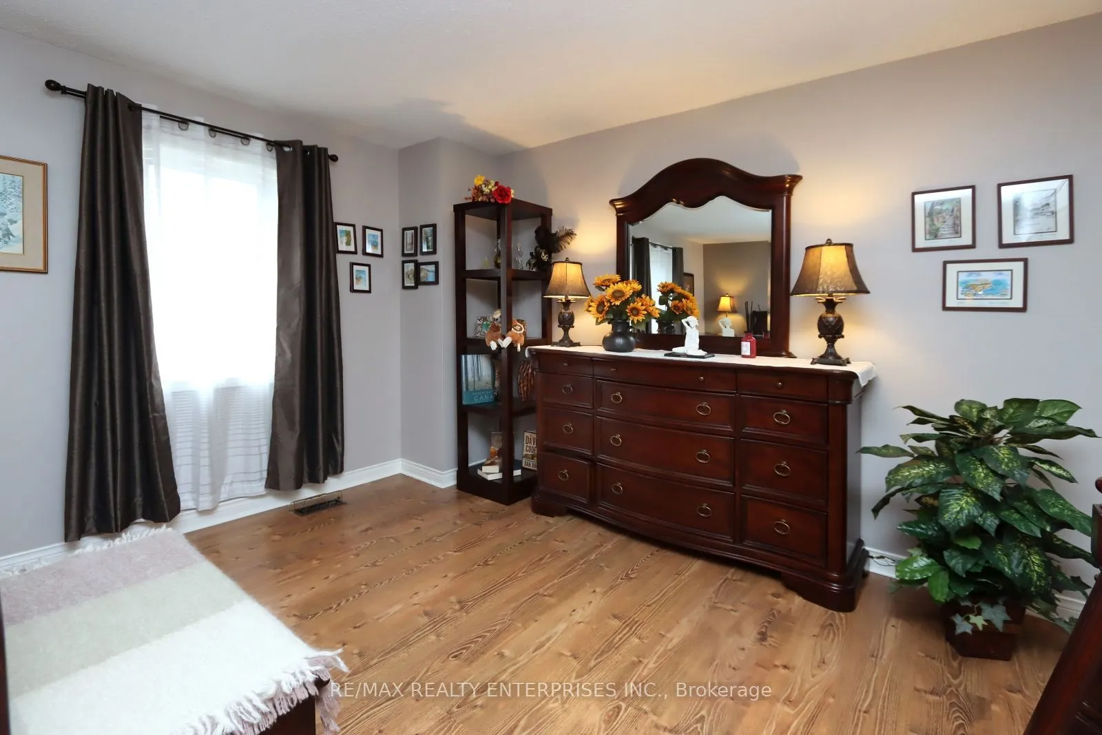 2205 South Millway Road, #114