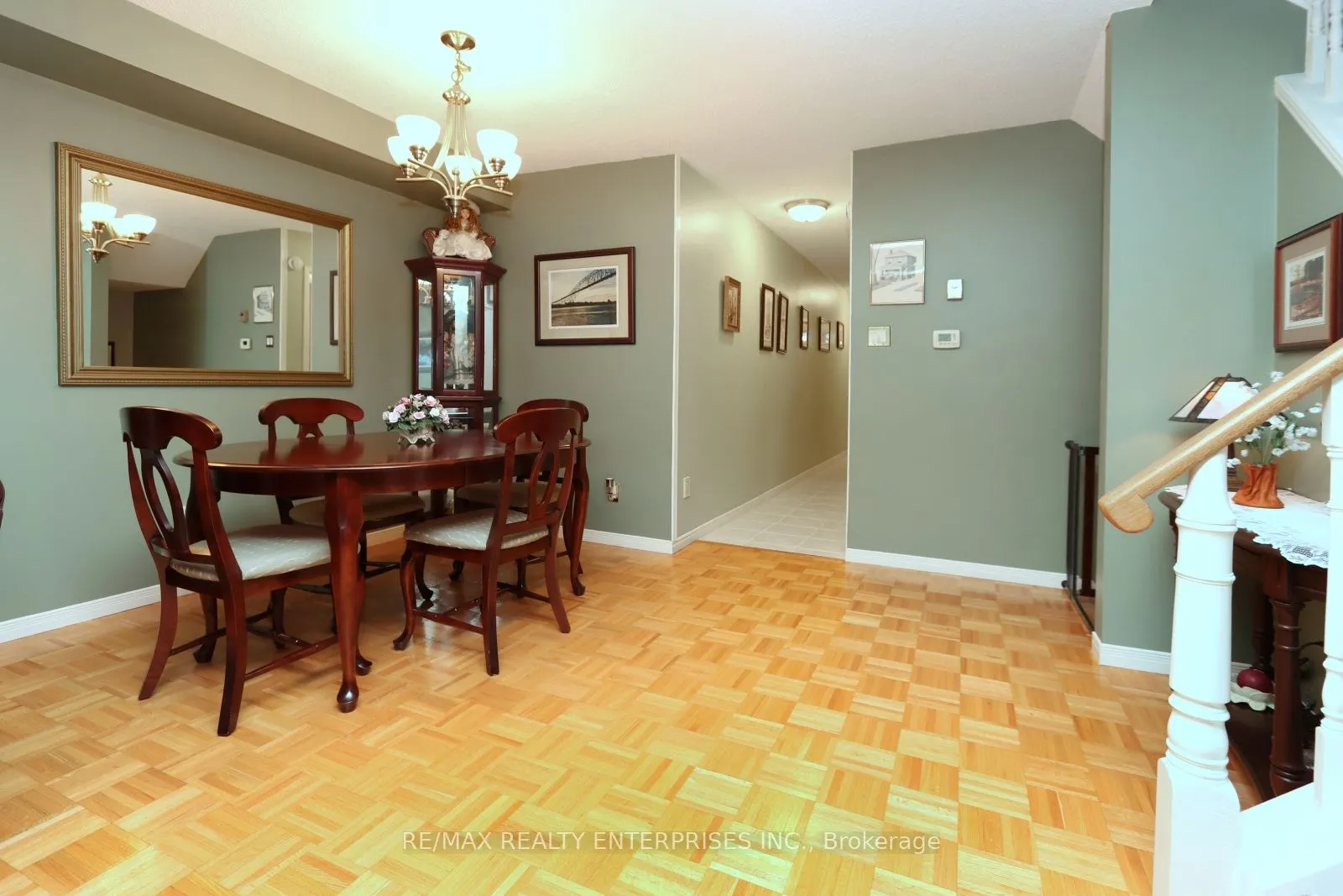 2205 South Millway Road, #114
