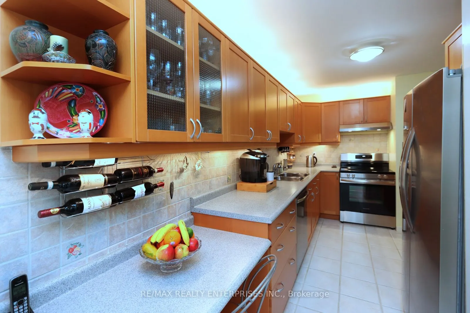 2205 South Millway Road, #114