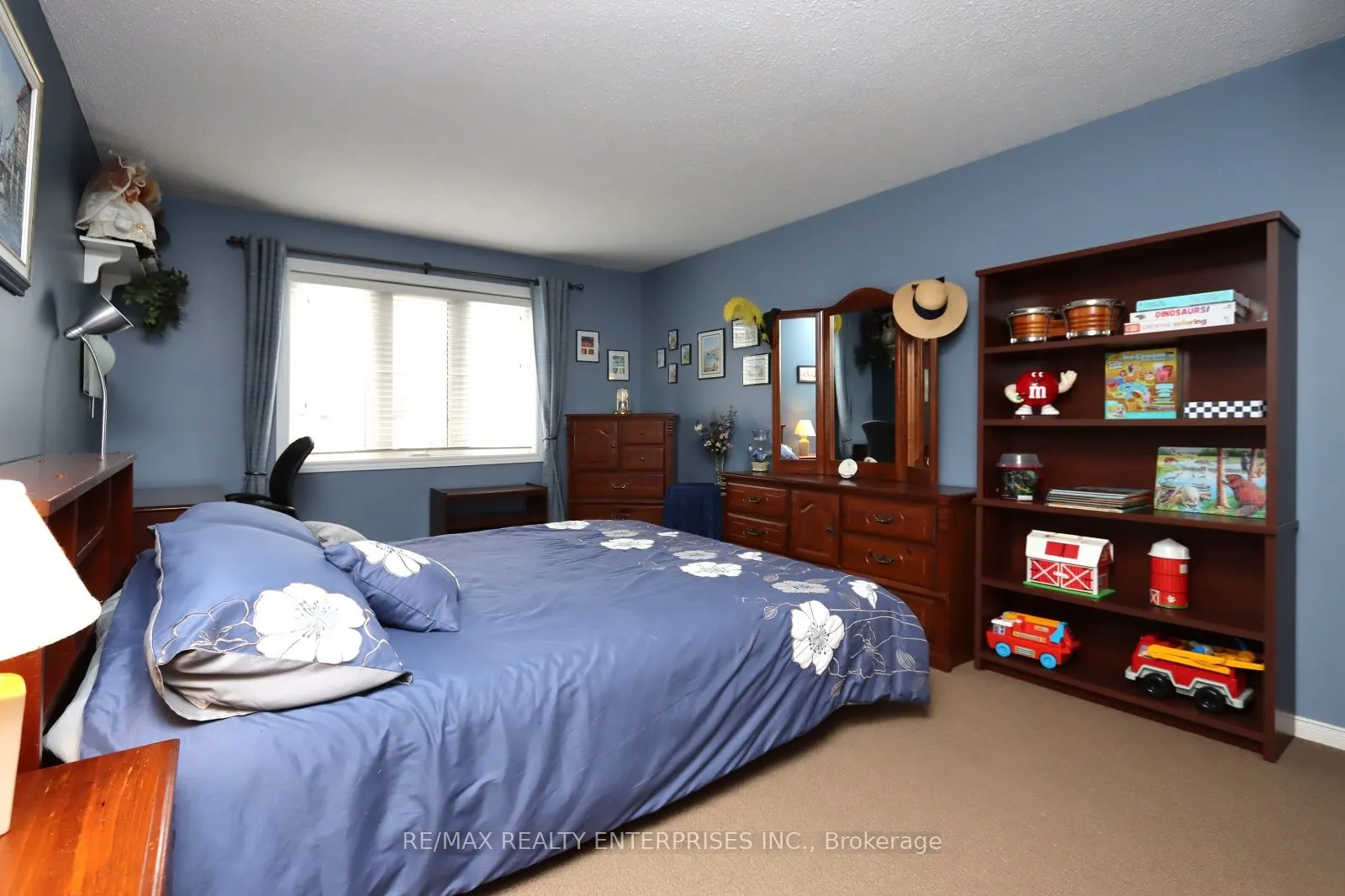 2205 South Millway Road, #114