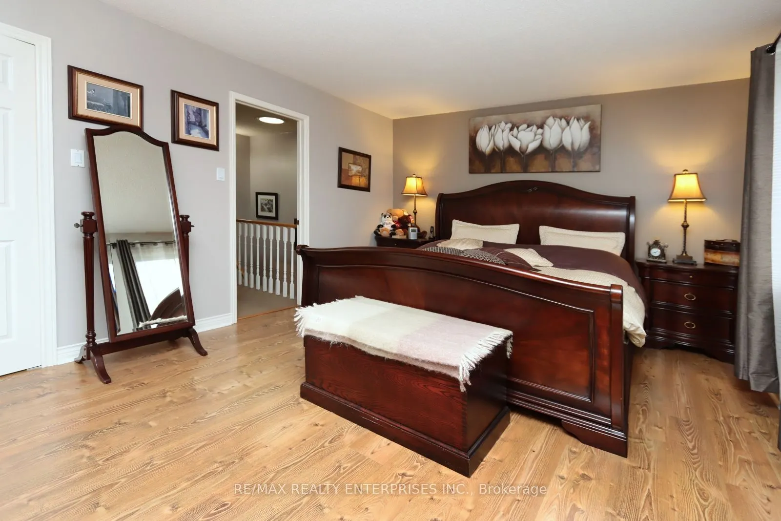 2205 South Millway Road, #114