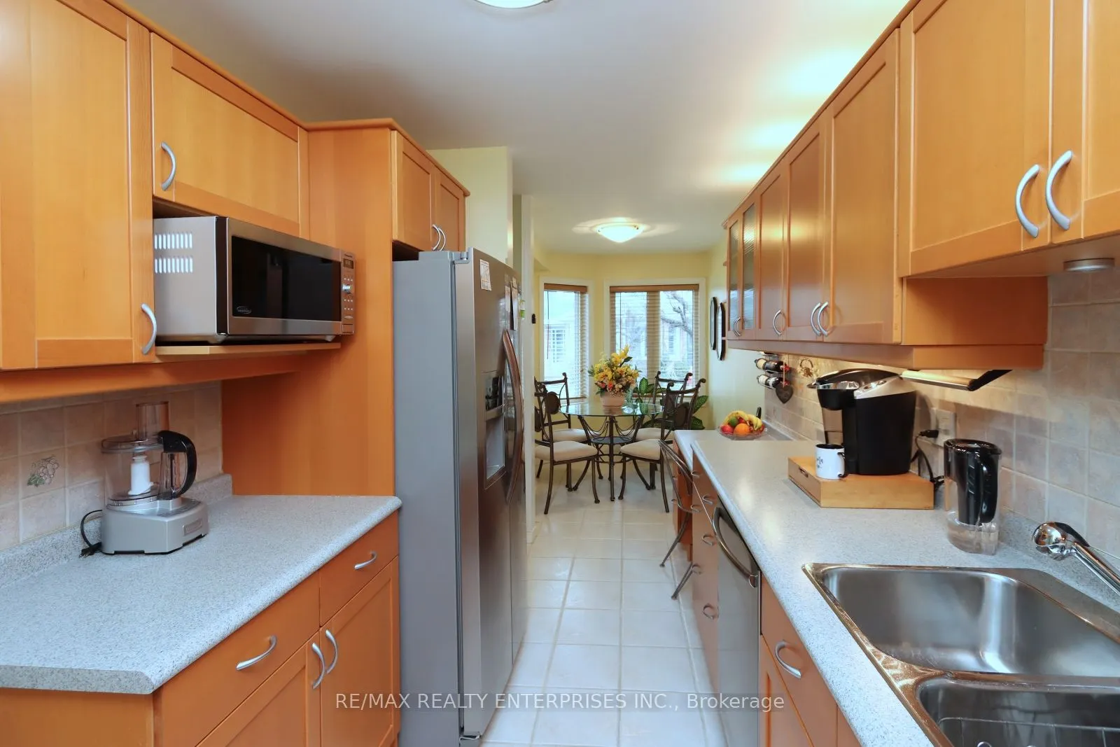 2205 South Millway Road, #114