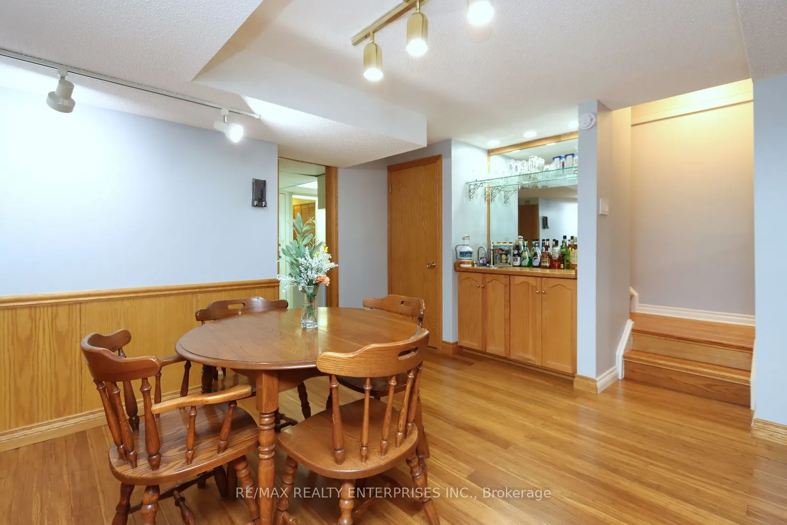 2205 South Millway Road, #114