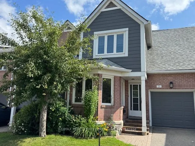 2205 South Millway Road, #114