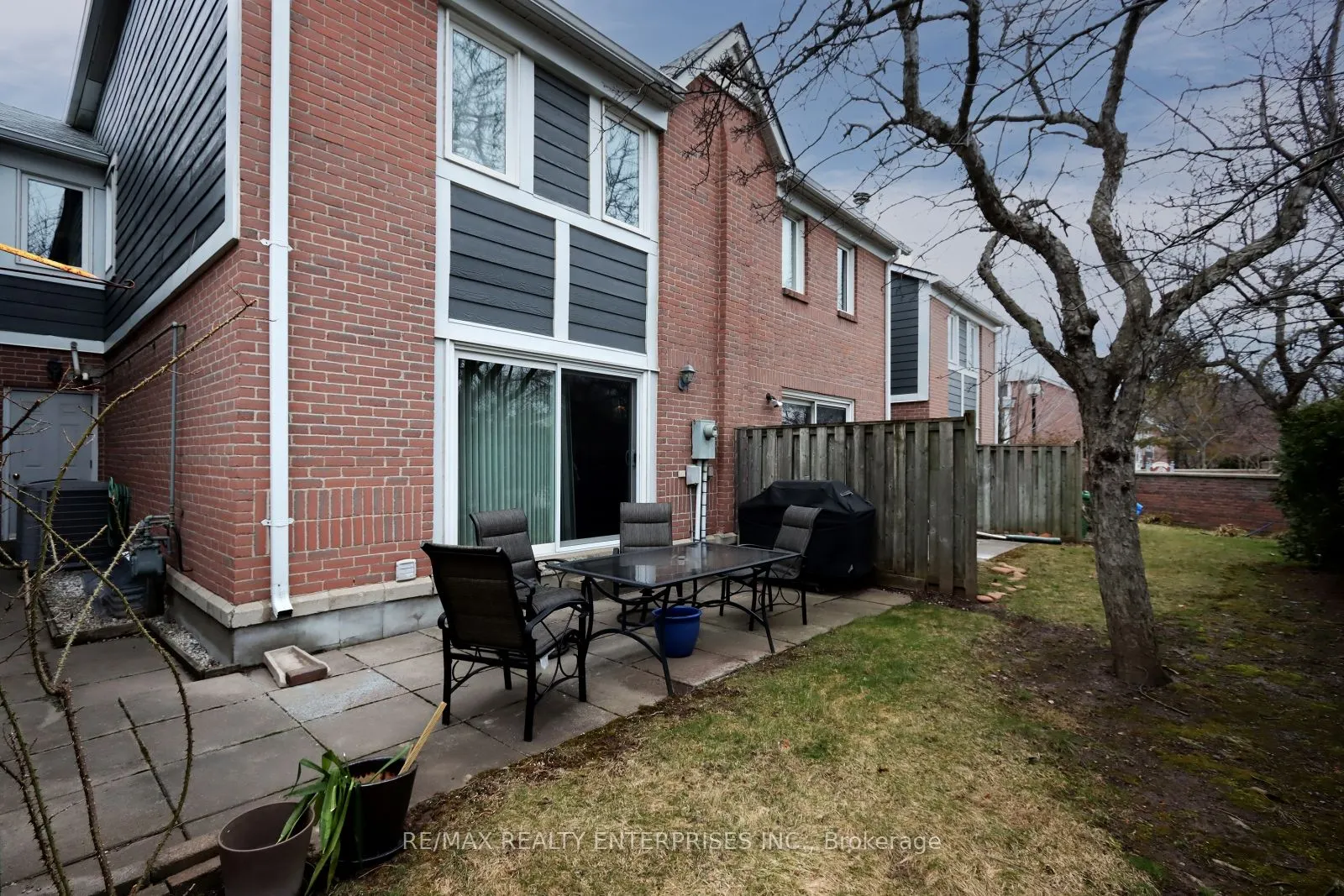 2205 South Millway Road, #114