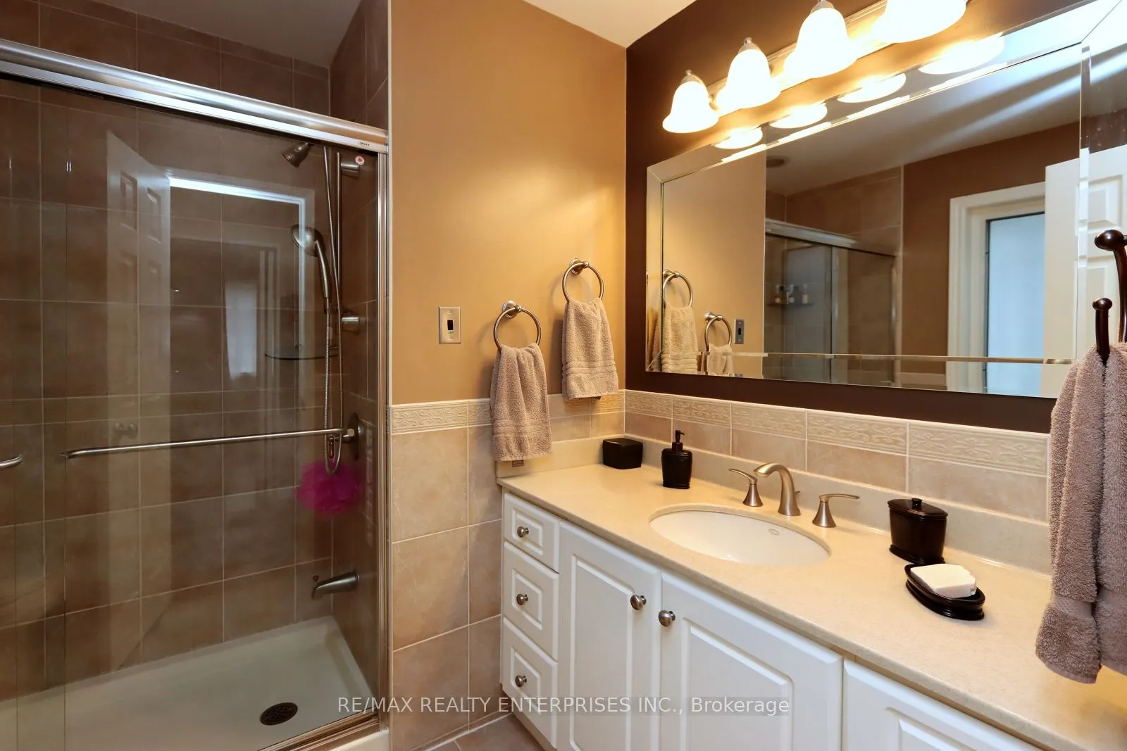2205 South Millway Road, #114
