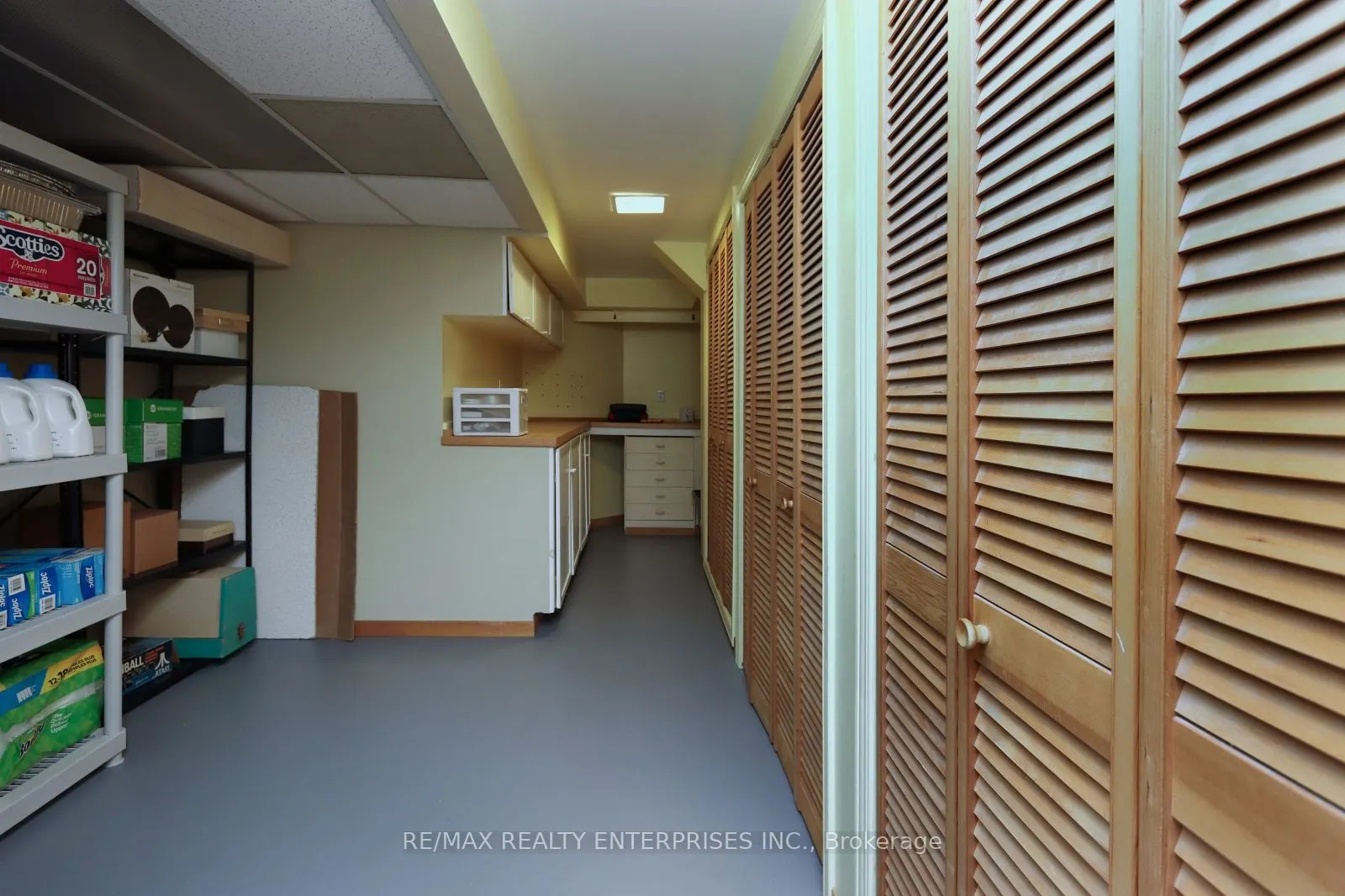 2205 South Millway Road, #114