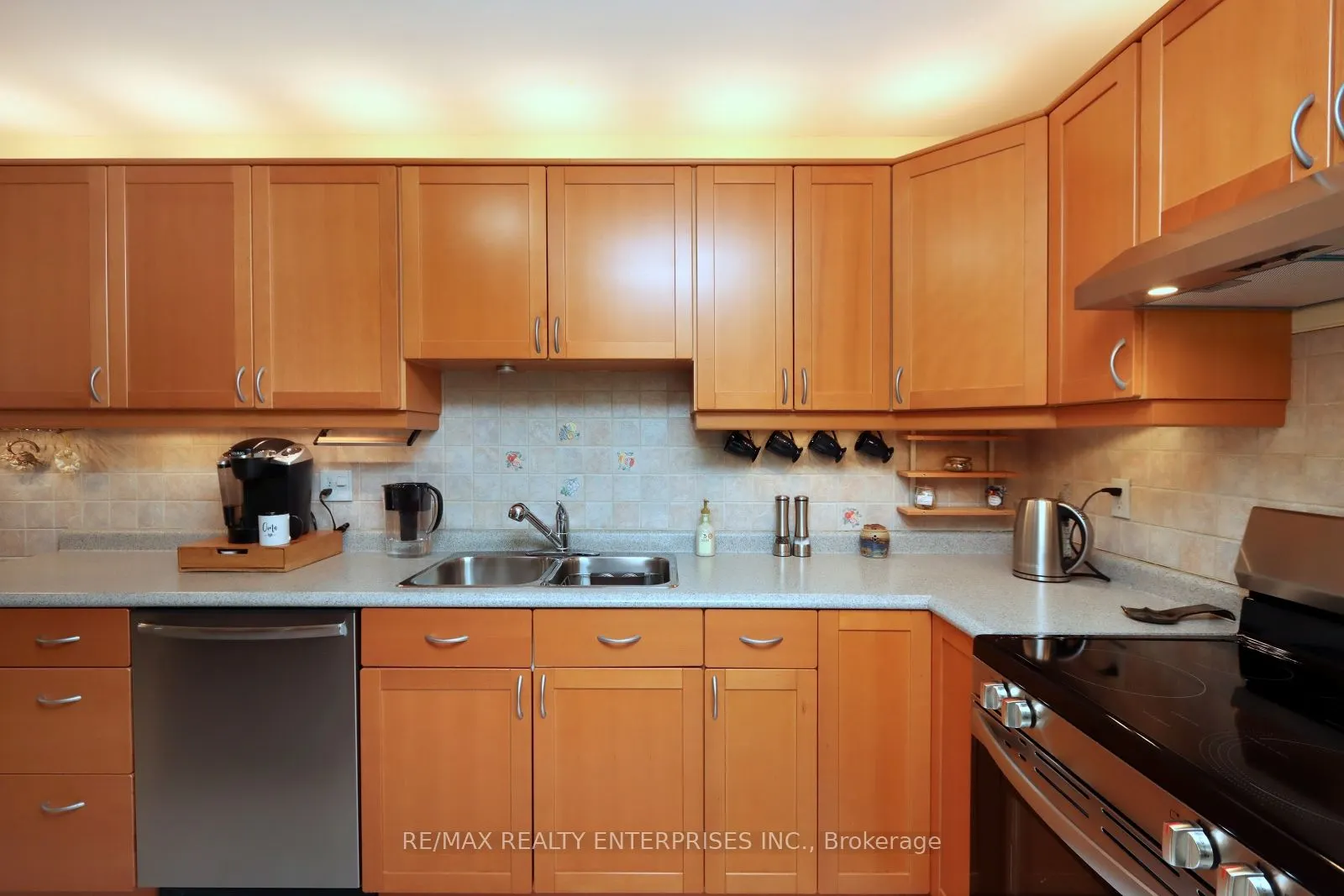 2205 South Millway Road, #114