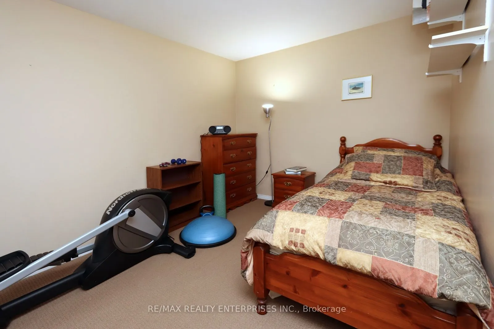 2205 South Millway Road, #114