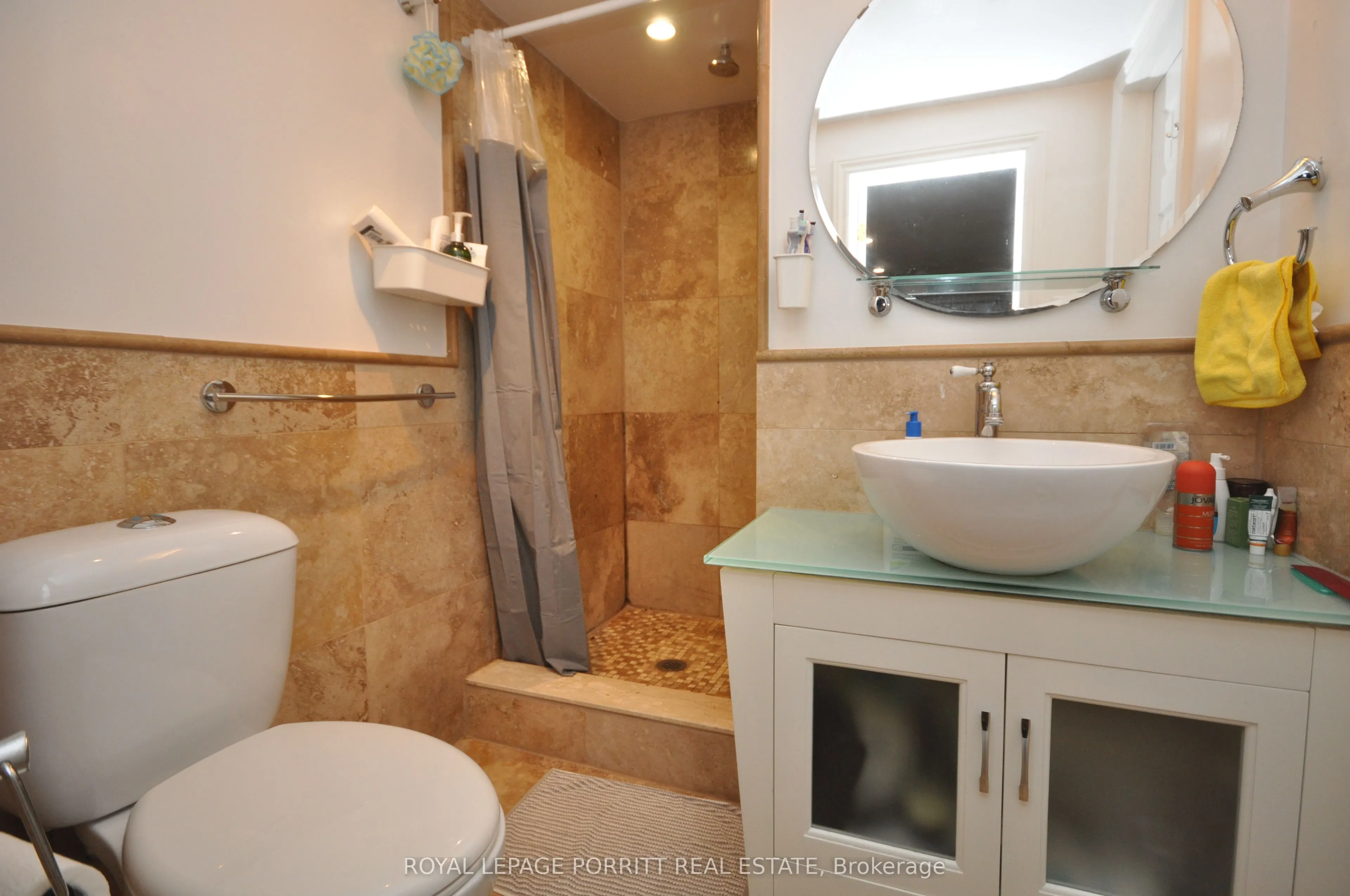 73 Gort Avenue, #C
