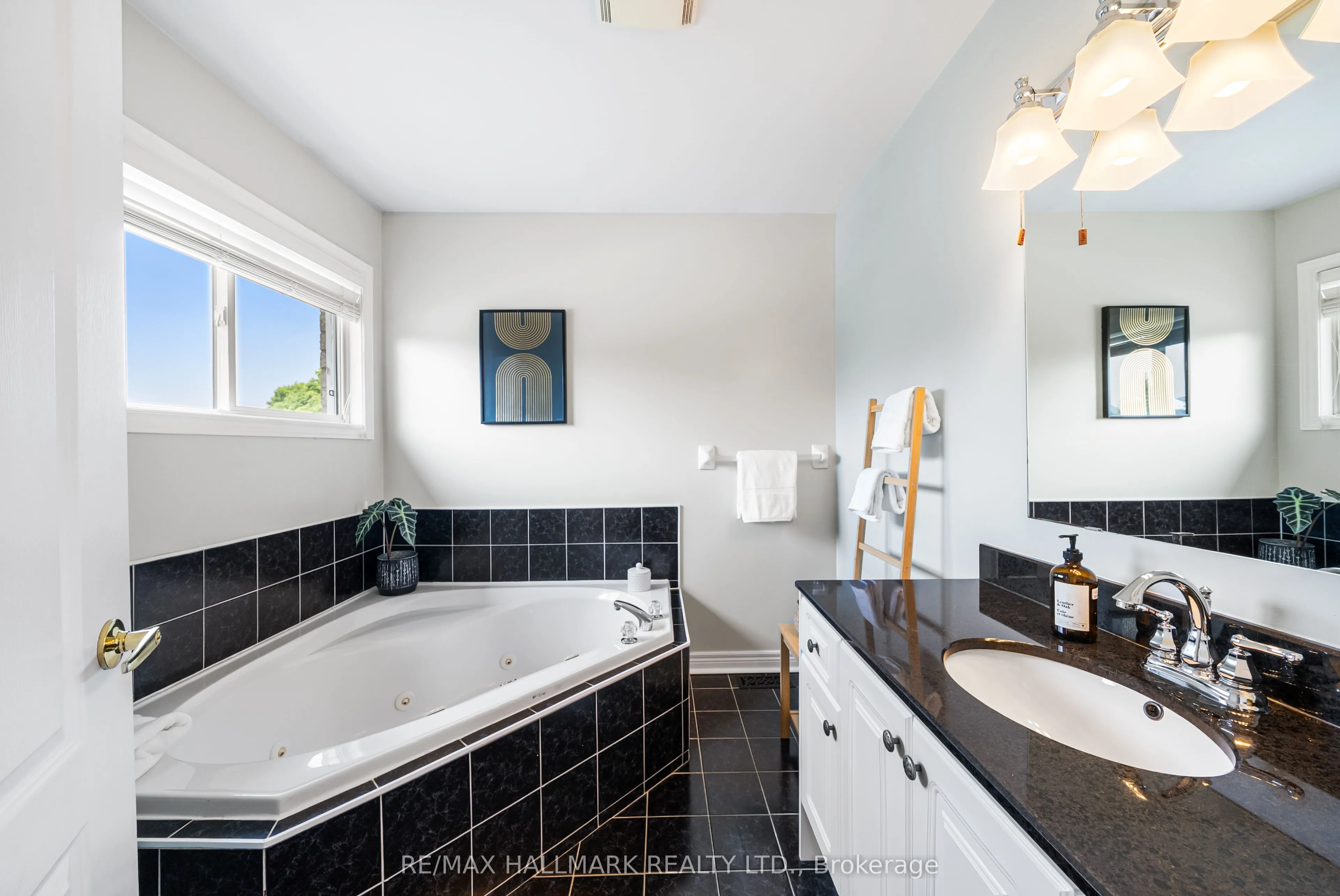 45 Terrastone Court