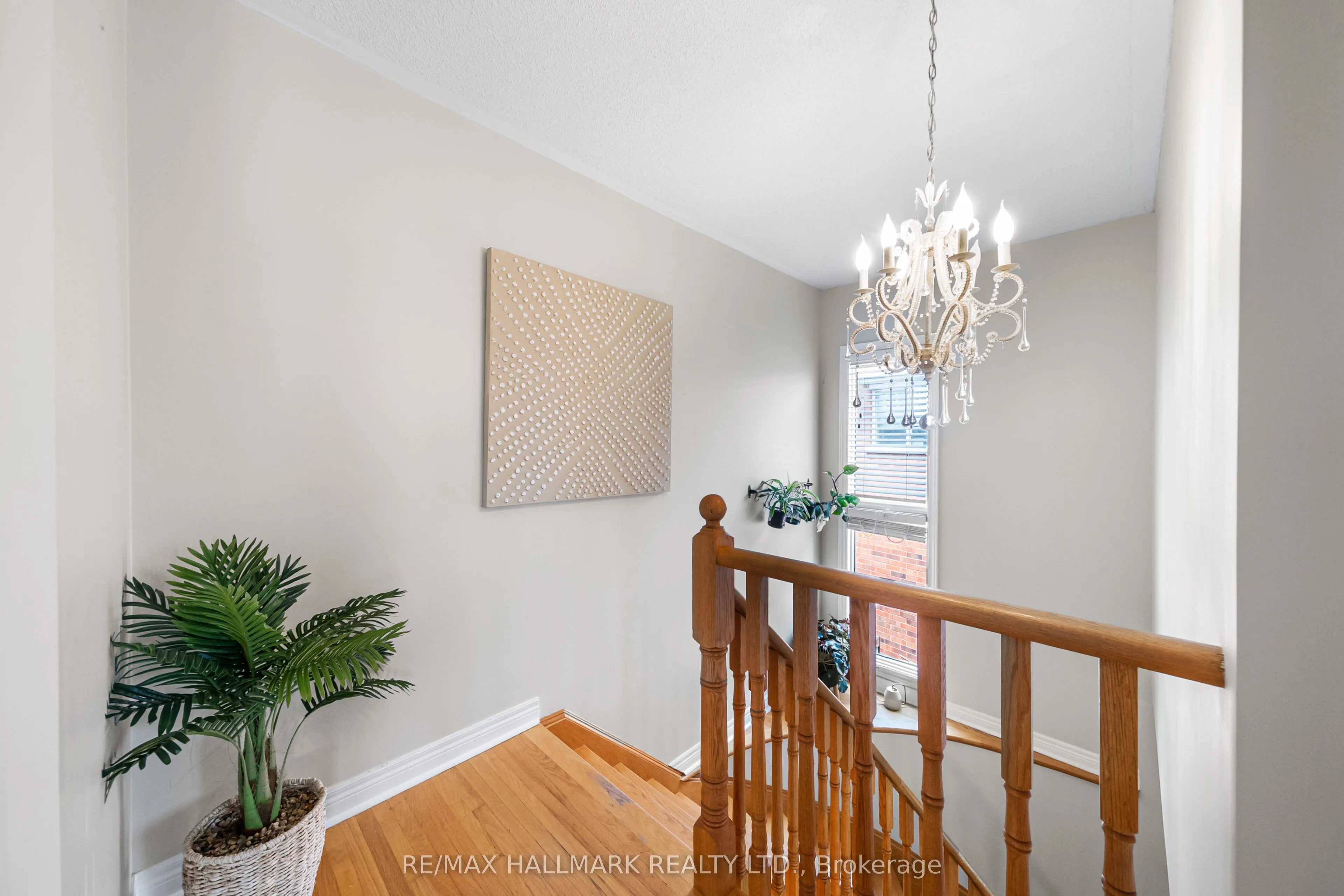 45 Terrastone Court