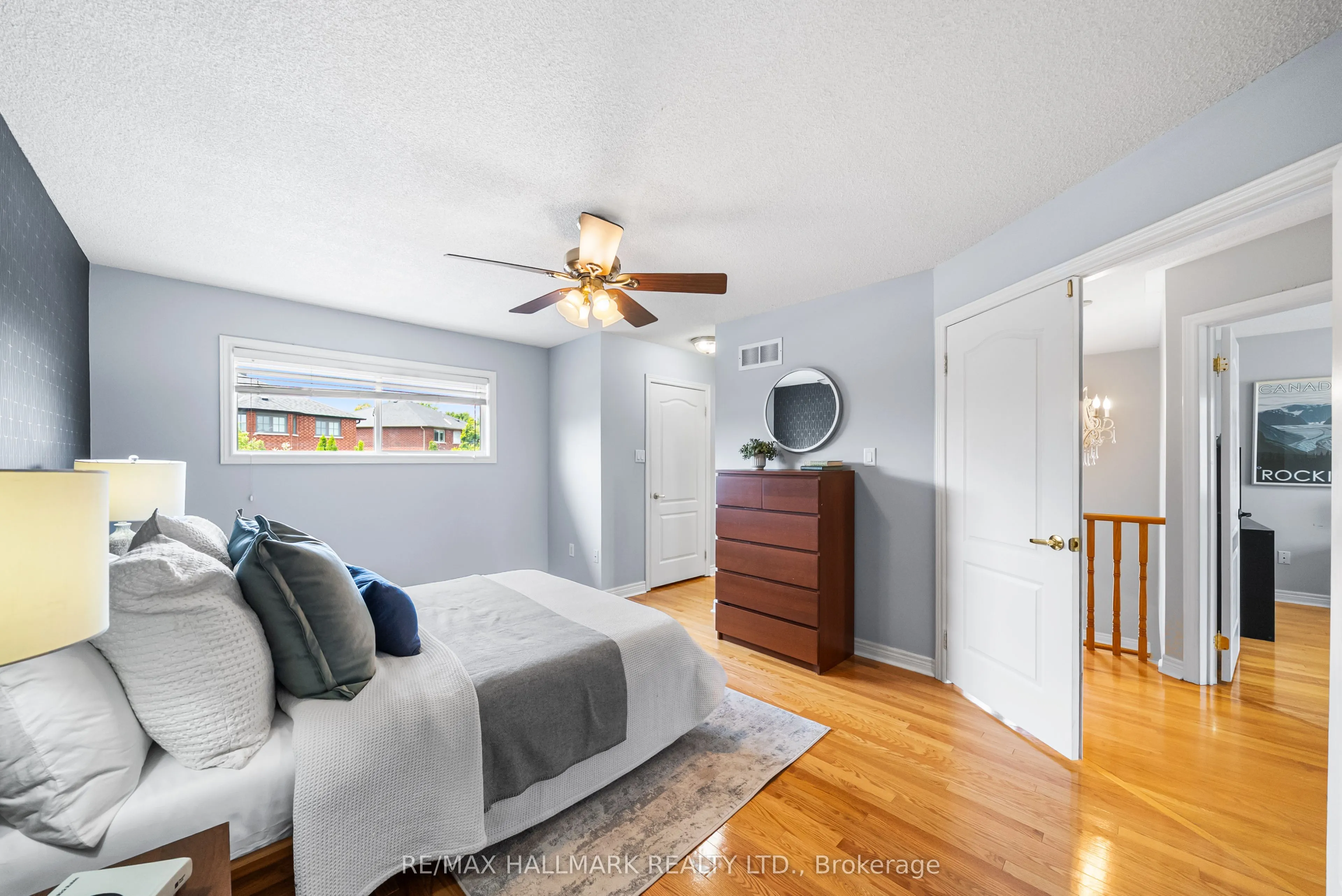 45 Terrastone Court