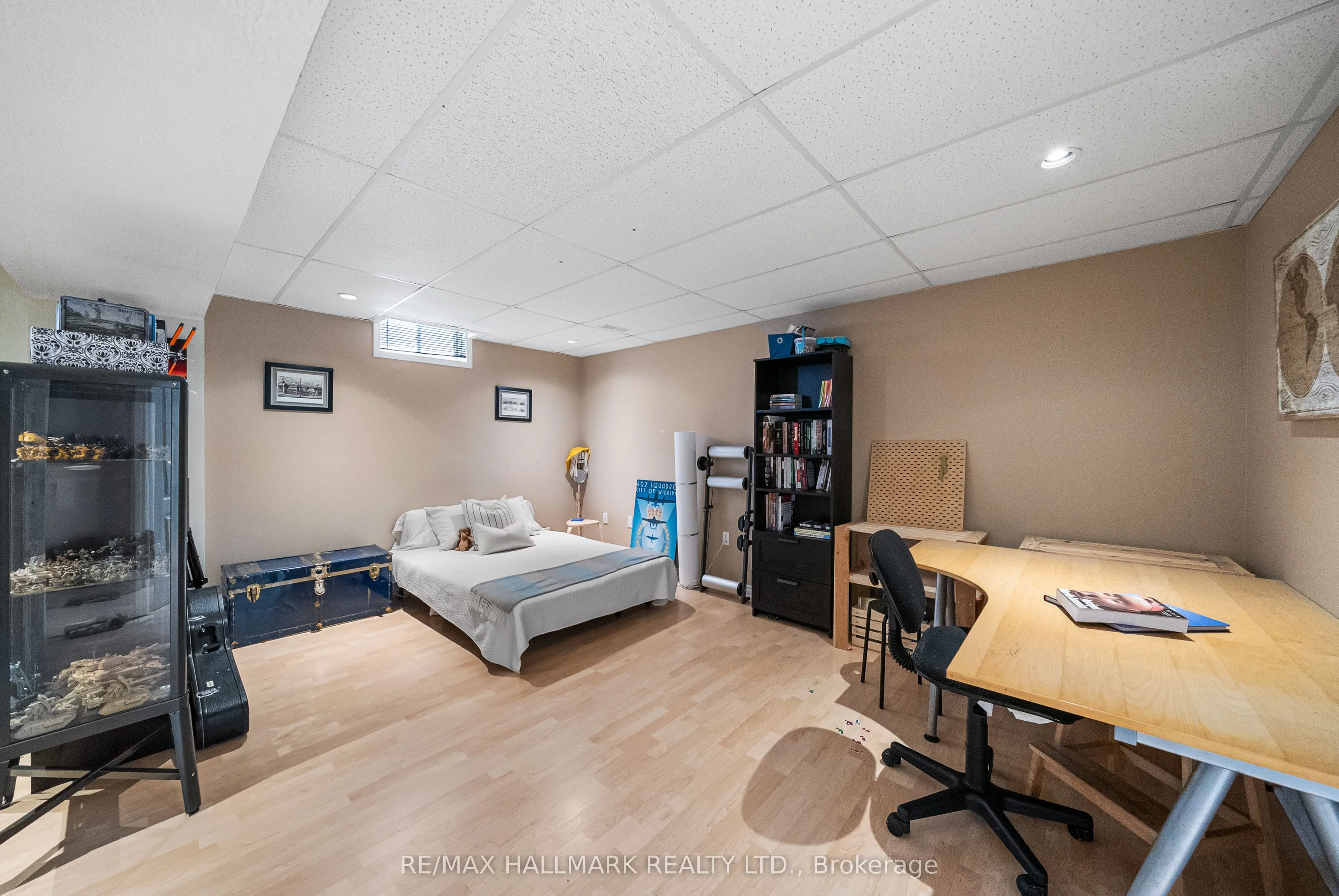 45 Terrastone Court