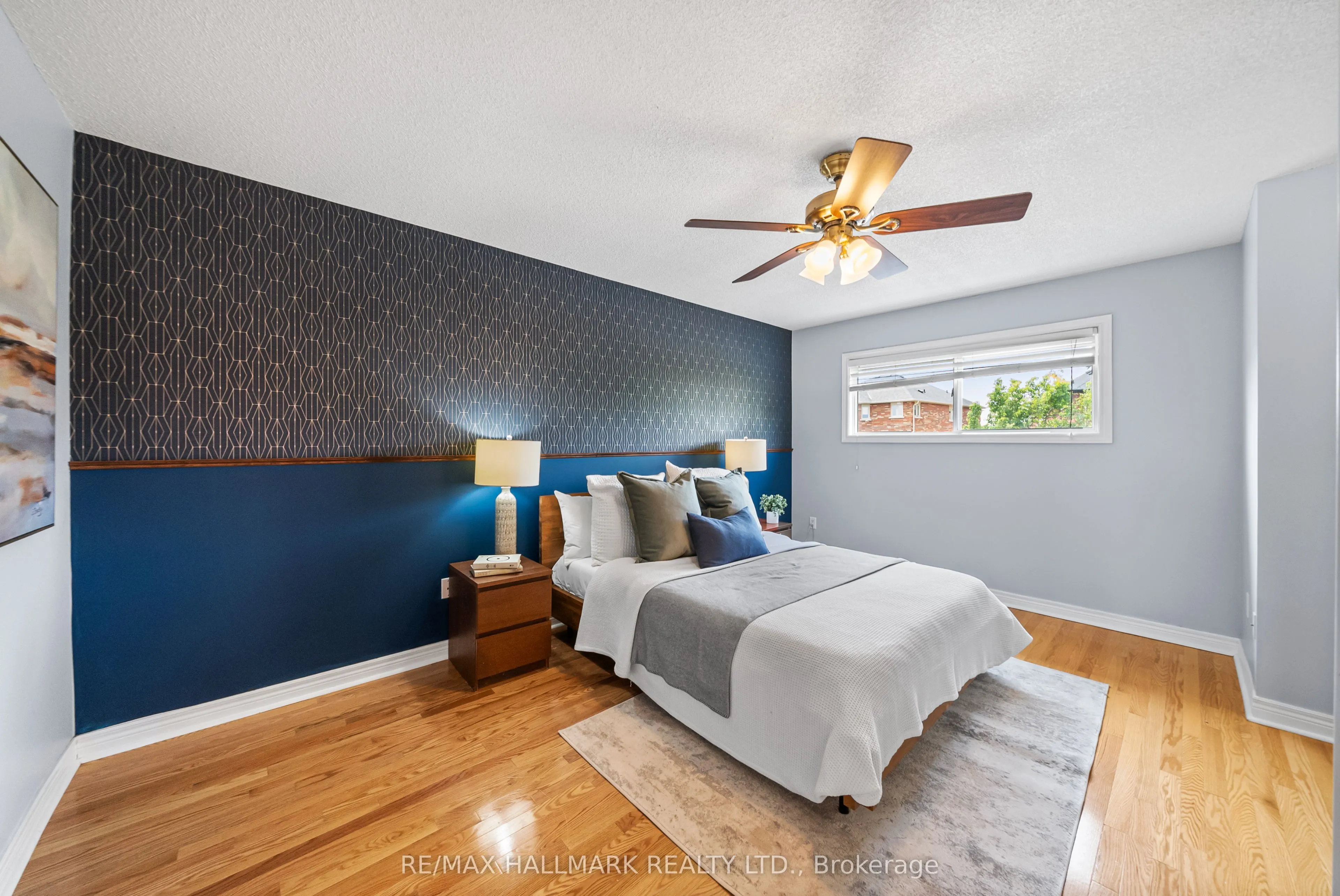 45 Terrastone Court