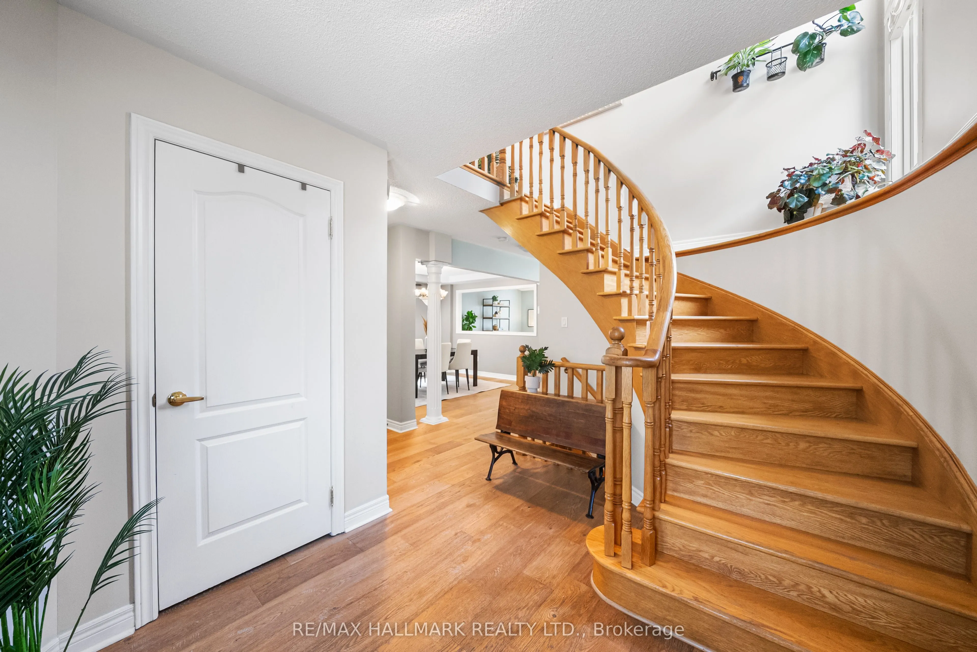 45 Terrastone Court