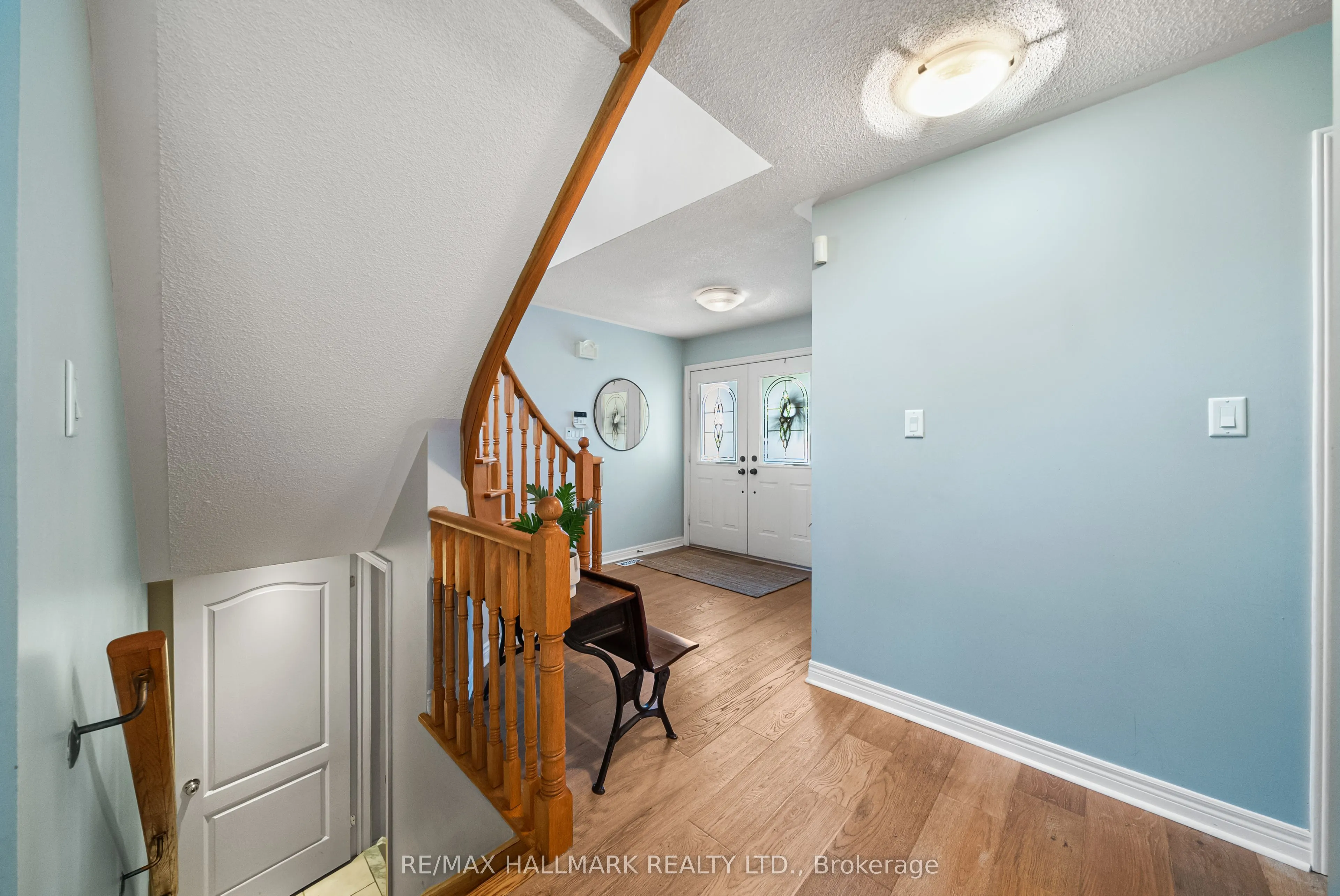 45 Terrastone Court