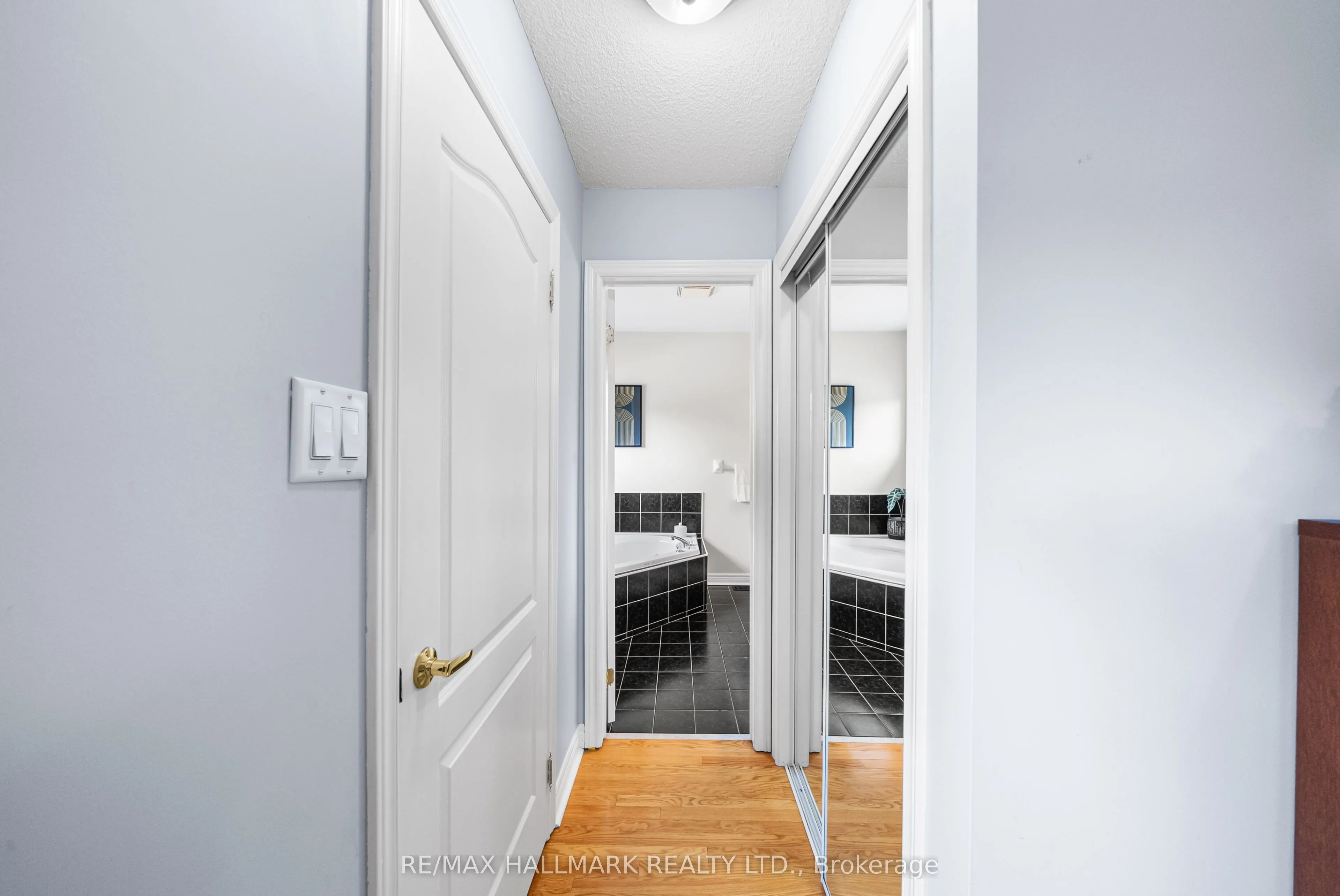 45 Terrastone Court