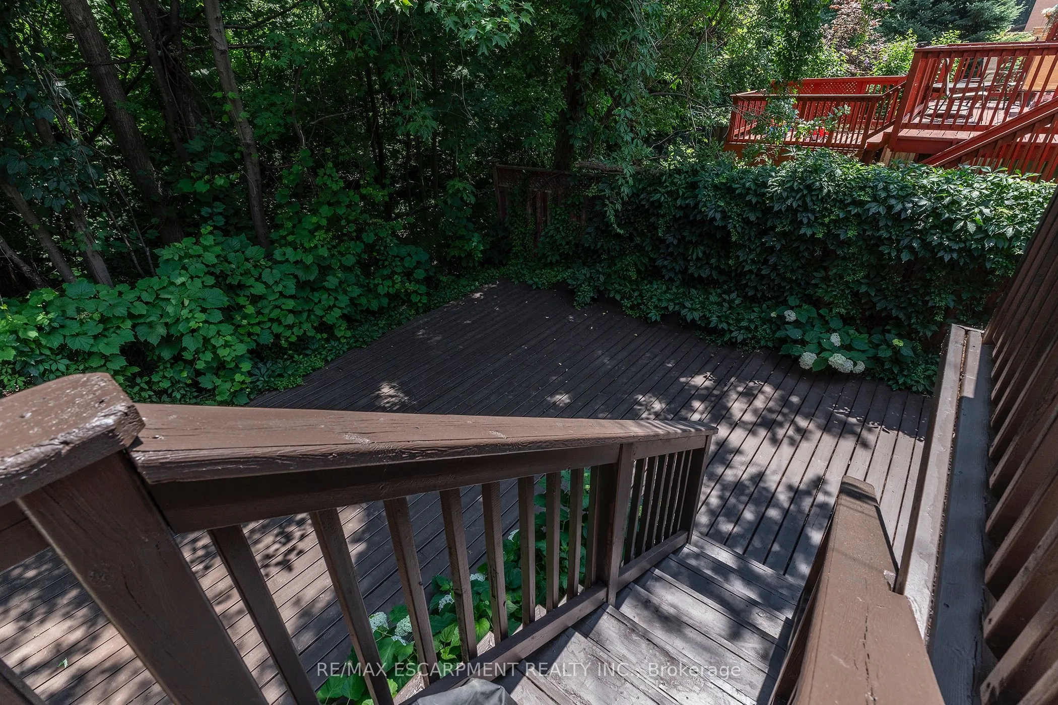 3770 Forest Bluff Crescent